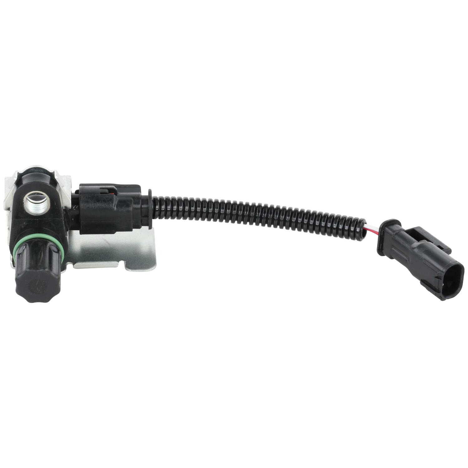 Delphi SS21359 ABS Wheel Speed Sensor product image 5 of 8