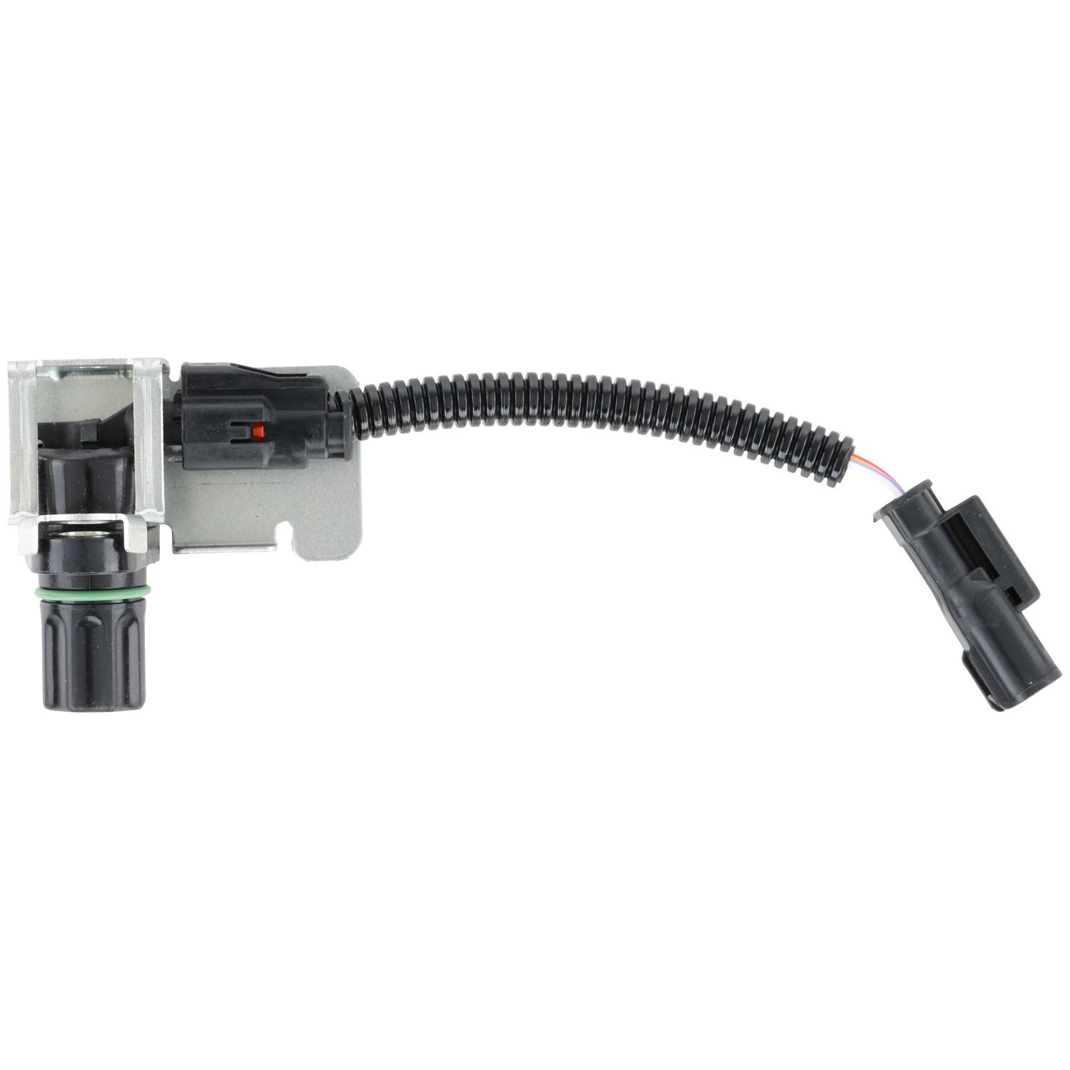 Delphi SS21359 ABS Wheel Speed Sensor product image 6 of 8