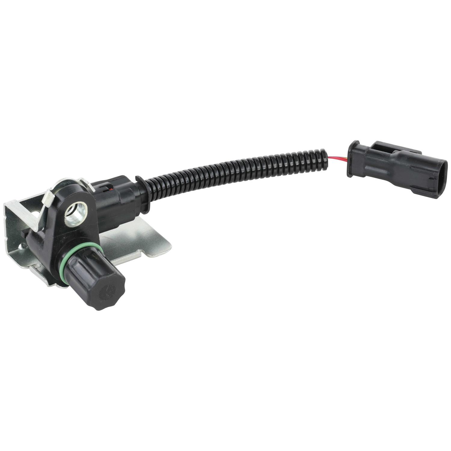 Delphi SS21359 ABS Wheel Speed Sensor product image 7 of 8