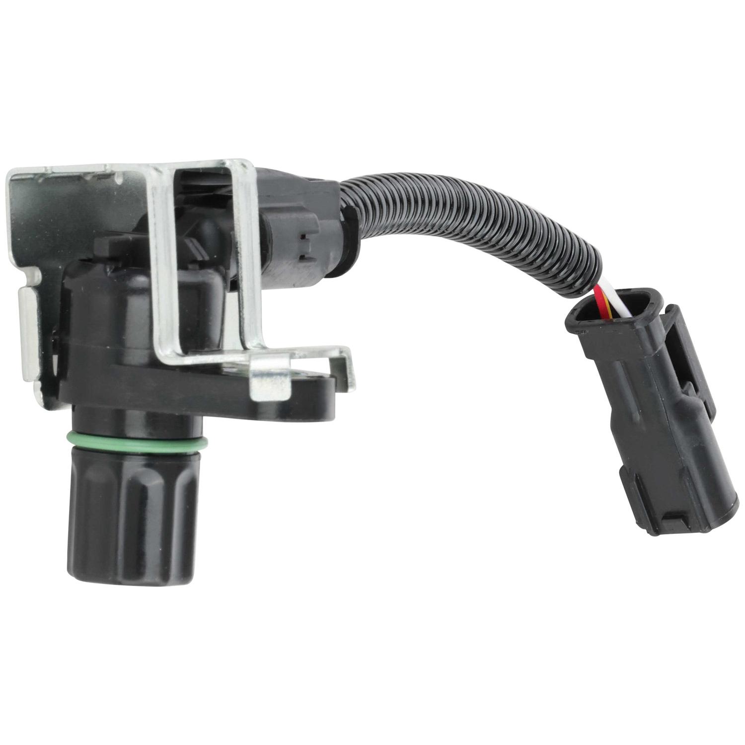 Delphi SS21359 ABS Wheel Speed Sensor product image 8 of 8