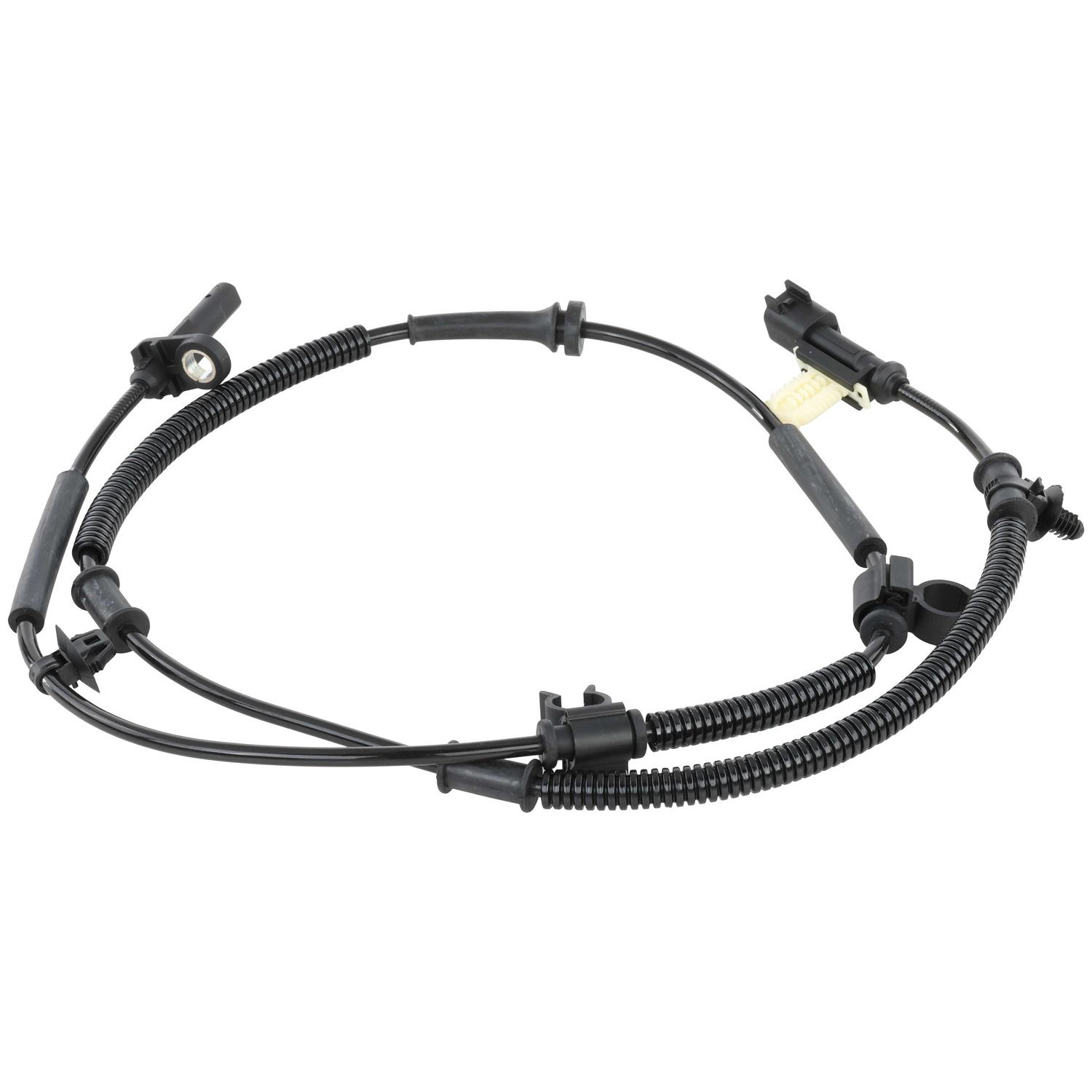 Delphi SS21360 ABS Wheel Speed Sensor product image 2 of 8
