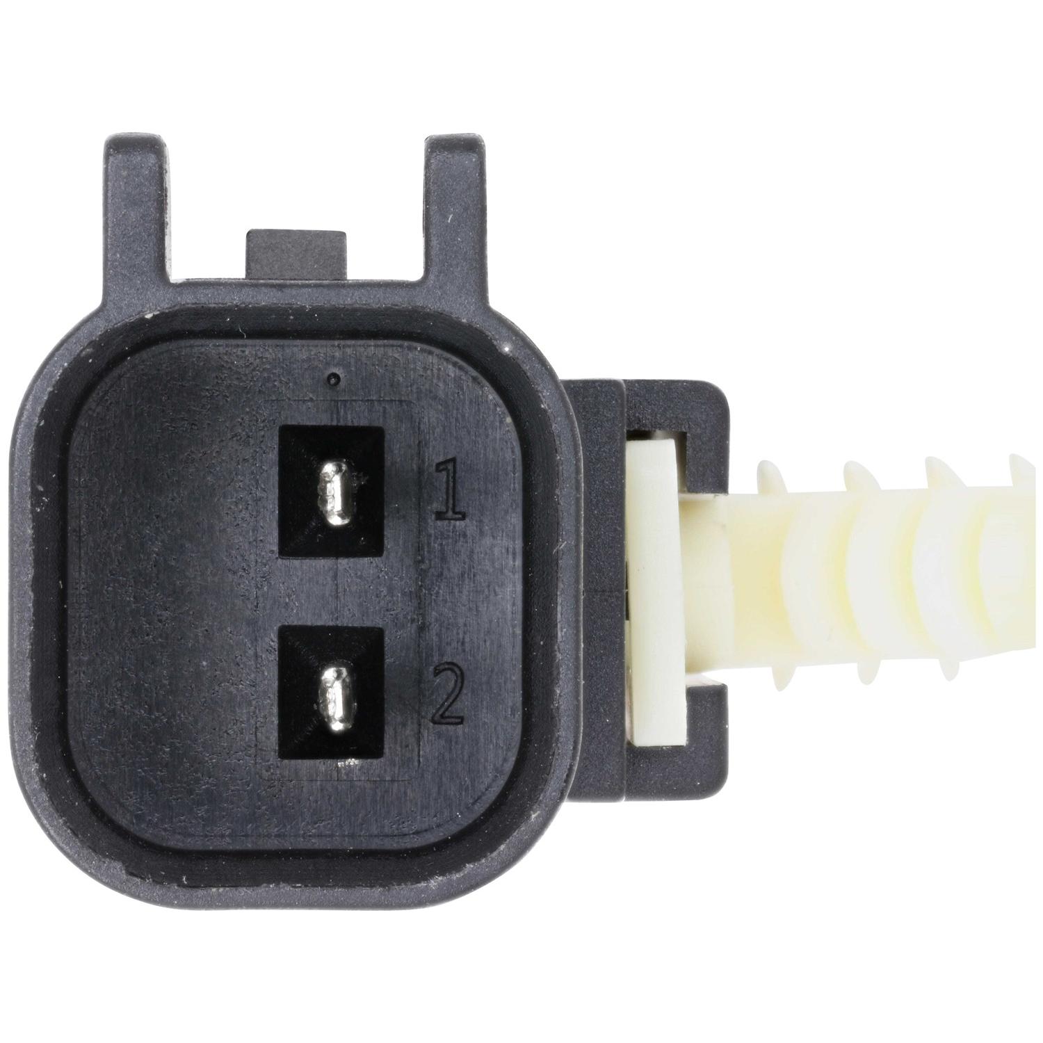 Delphi SS21360 ABS Wheel Speed Sensor product image 3 of 8