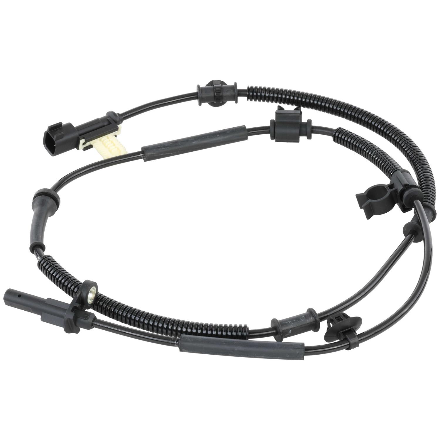 Delphi SS21360 ABS Wheel Speed Sensor product image 8 of 8