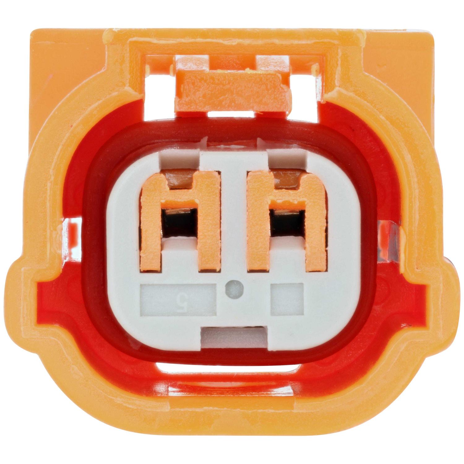 Delphi SS21361 ABS Wheel Speed Sensor product image 3 of 8