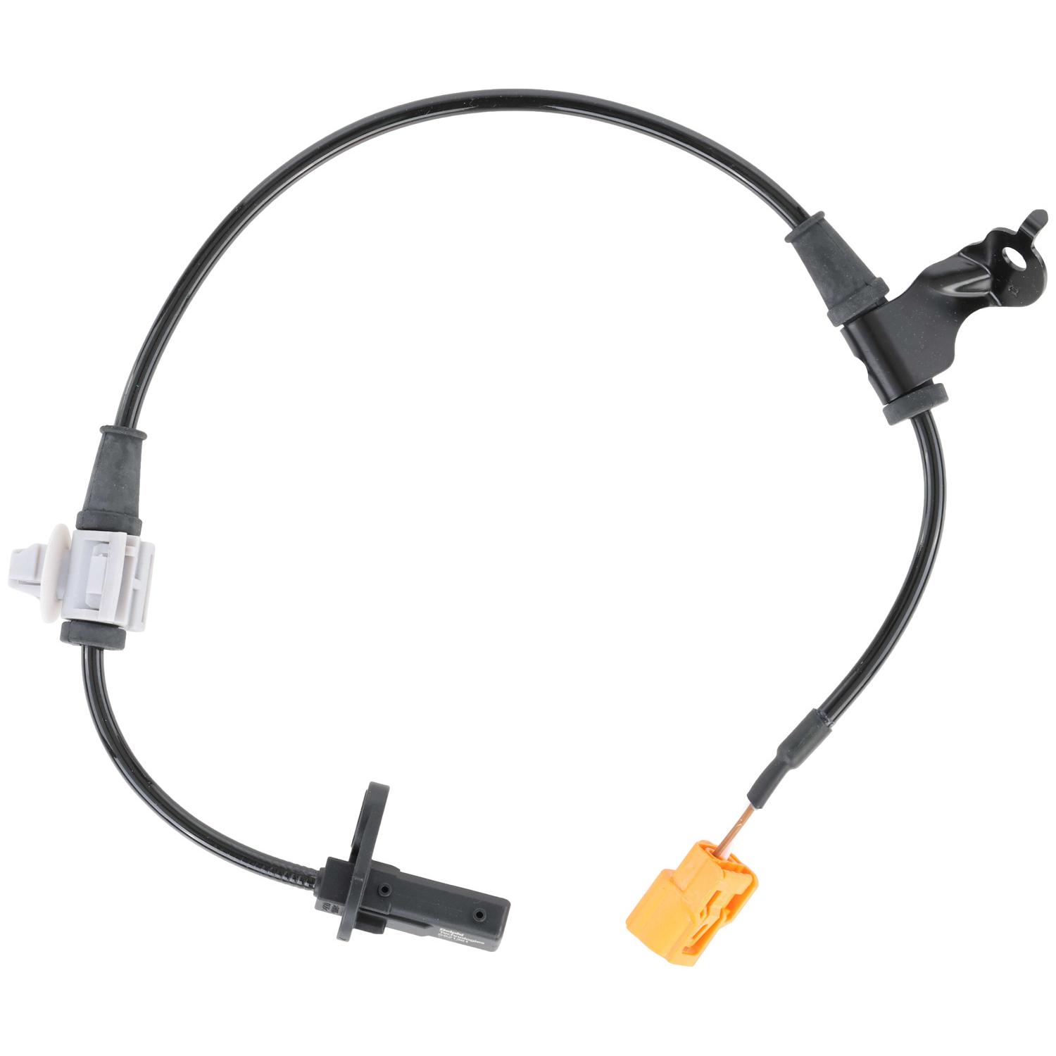 Delphi SS21361 ABS Wheel Speed Sensor product image 4 of 8