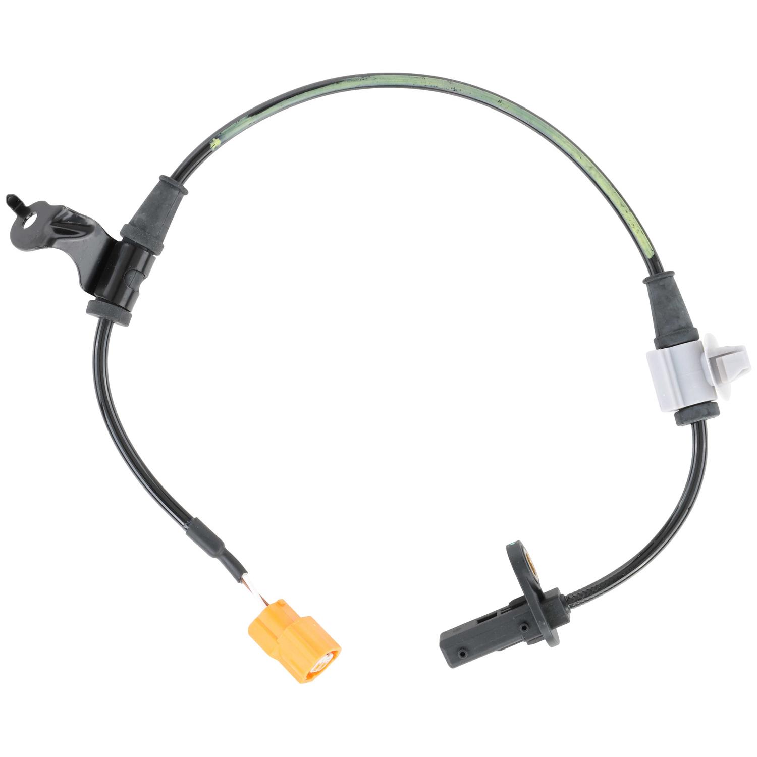 Delphi SS21361 ABS Wheel Speed Sensor product image 6 of 8