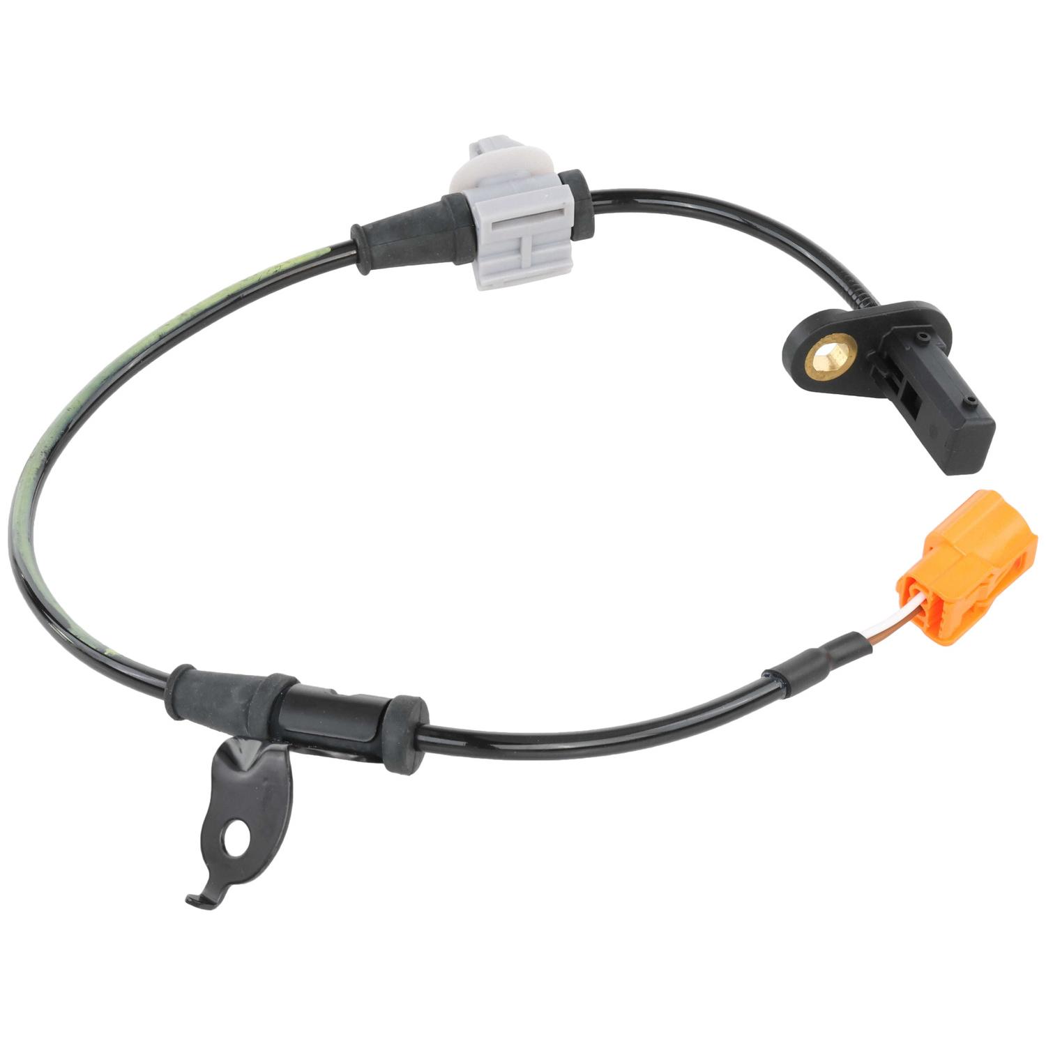 Delphi SS21361 ABS Wheel Speed Sensor product image 8 of 8