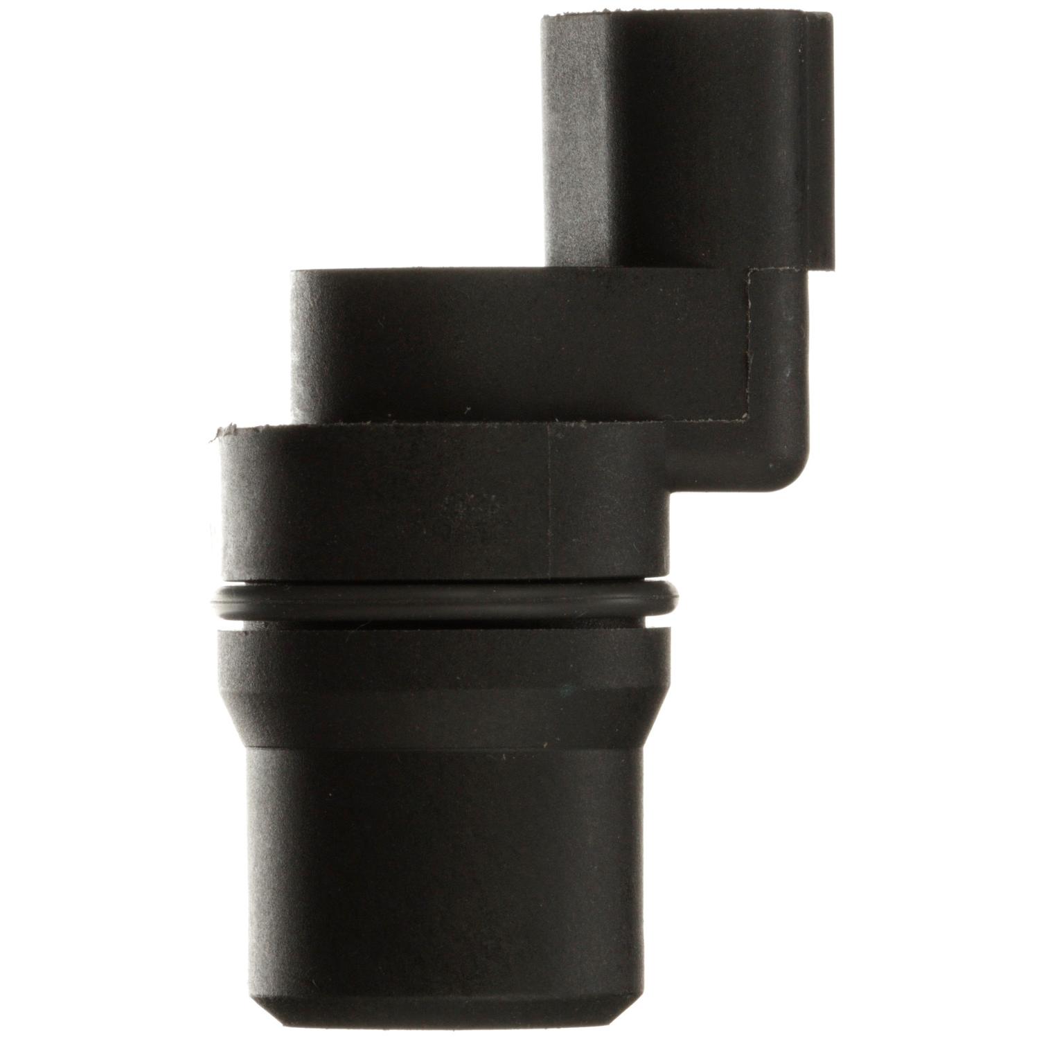 Delphi SS21362 ABS Wheel Speed Sensor product image 2 of 8