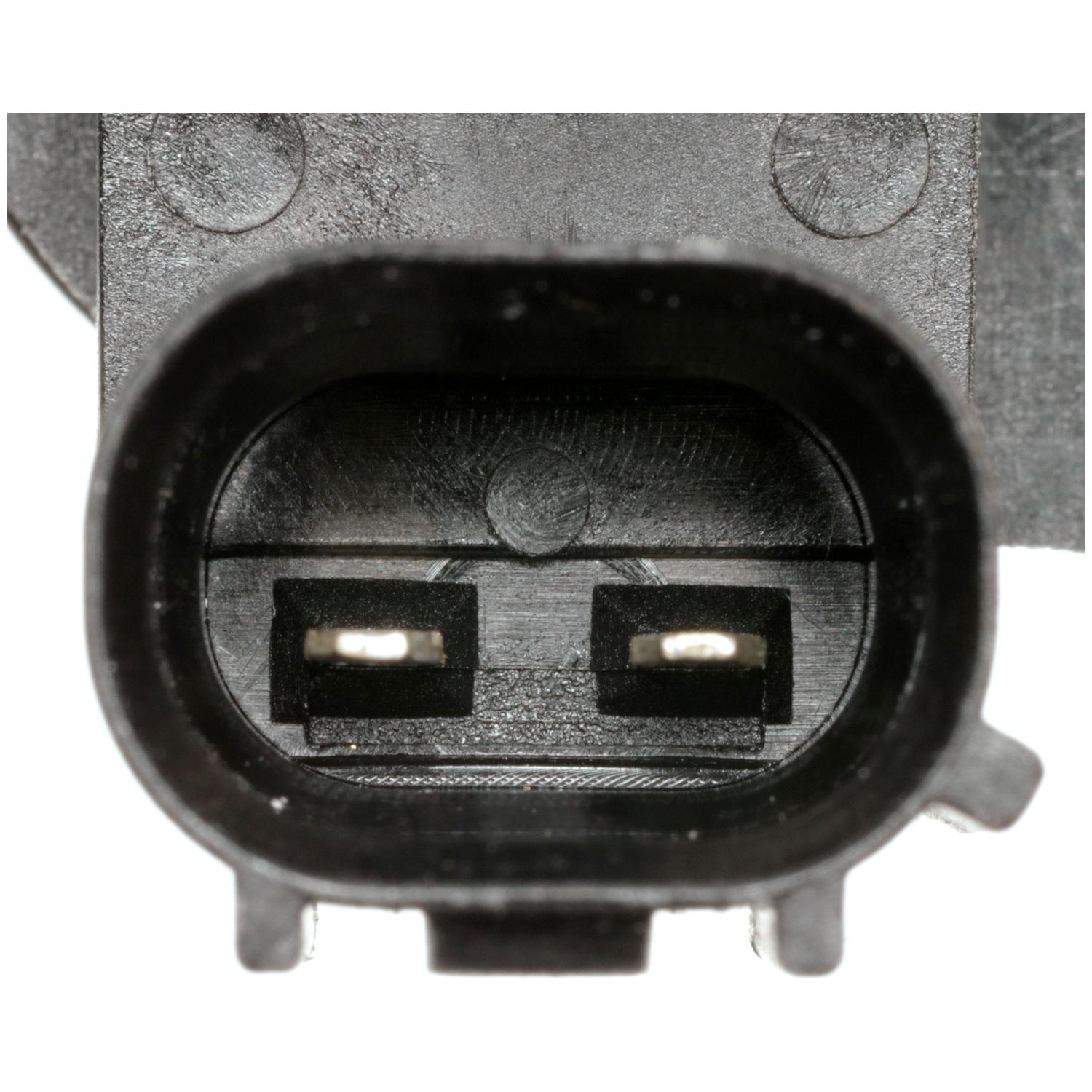 Delphi SS21362 ABS Wheel Speed Sensor product image 3 of 8