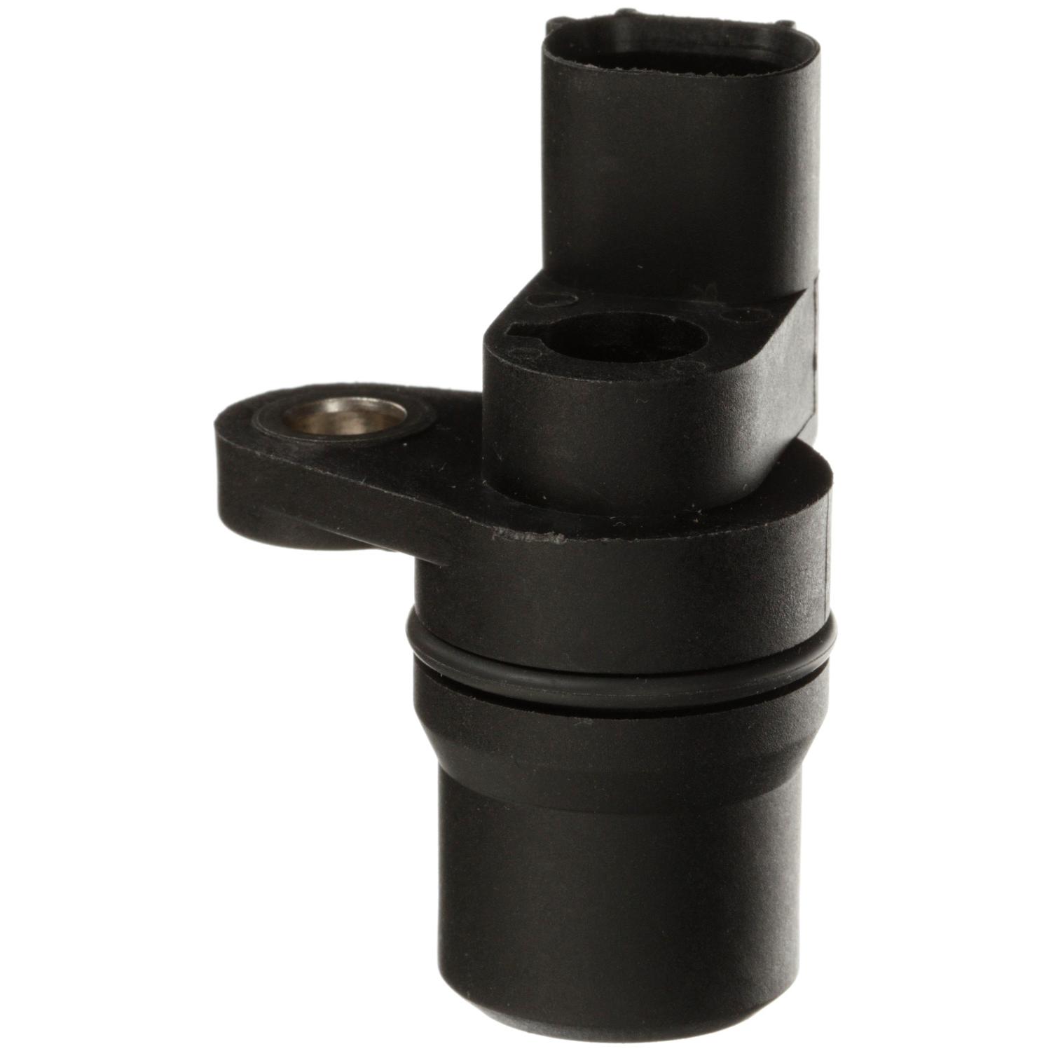 Delphi SS21362 ABS Wheel Speed Sensor product image 4 of 8