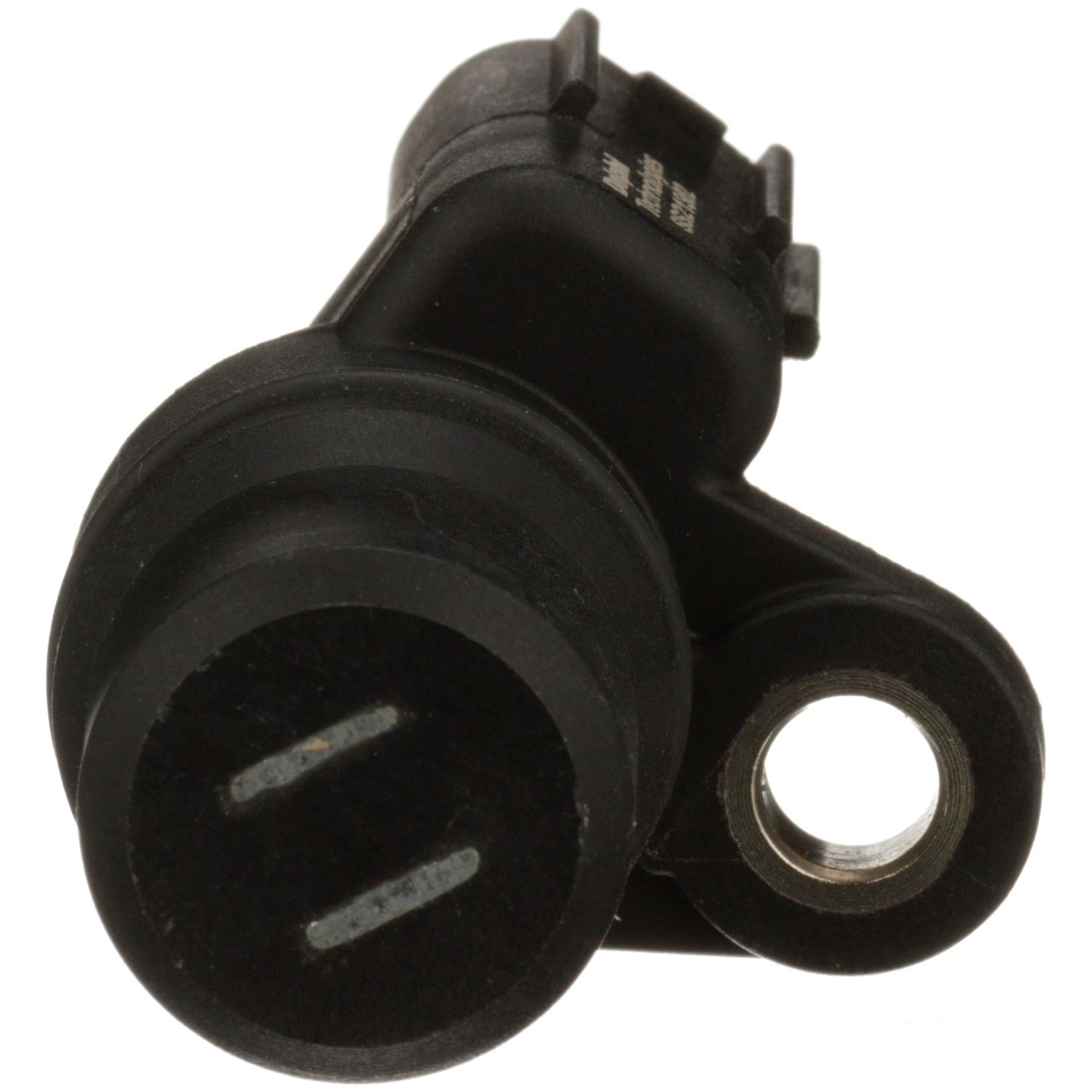 Delphi SS21362 ABS Wheel Speed Sensor product image 7 of 8