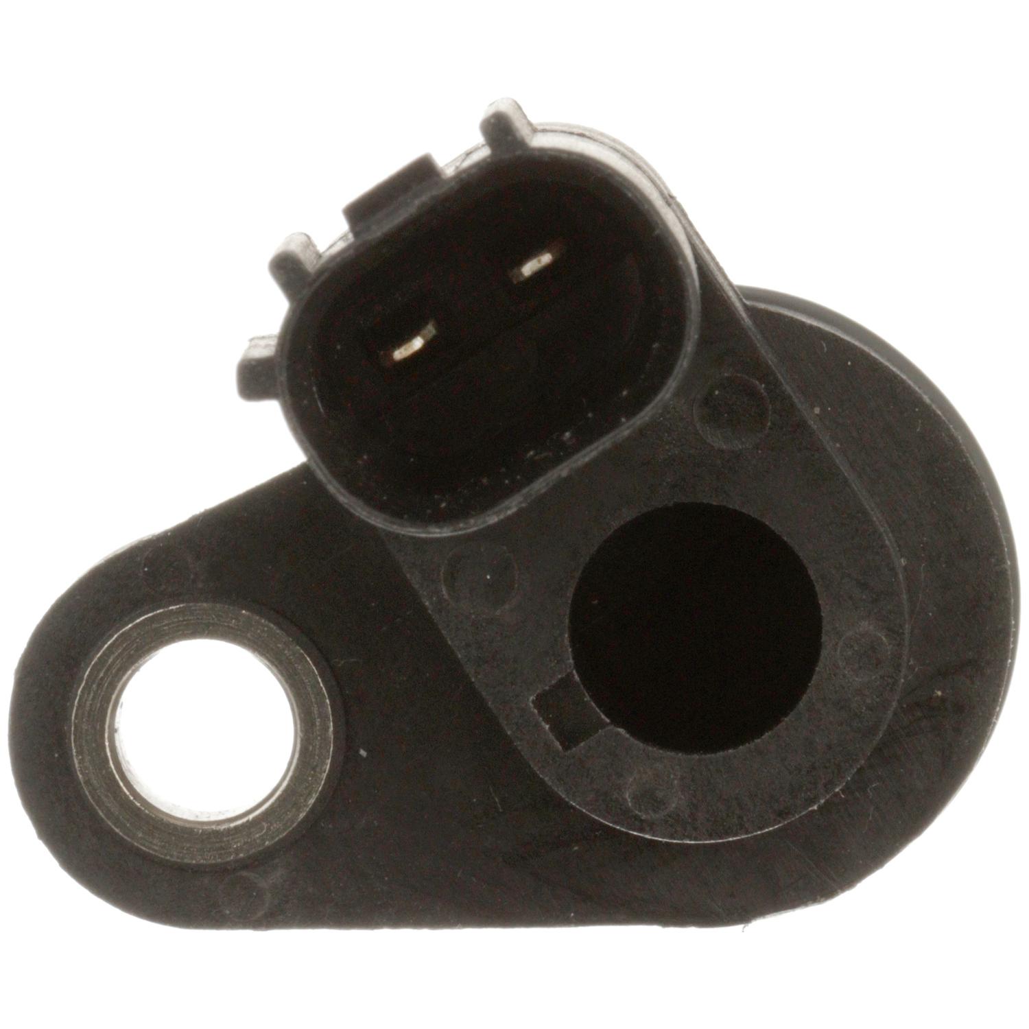 Delphi SS21362 ABS Wheel Speed Sensor product image 8 of 8
