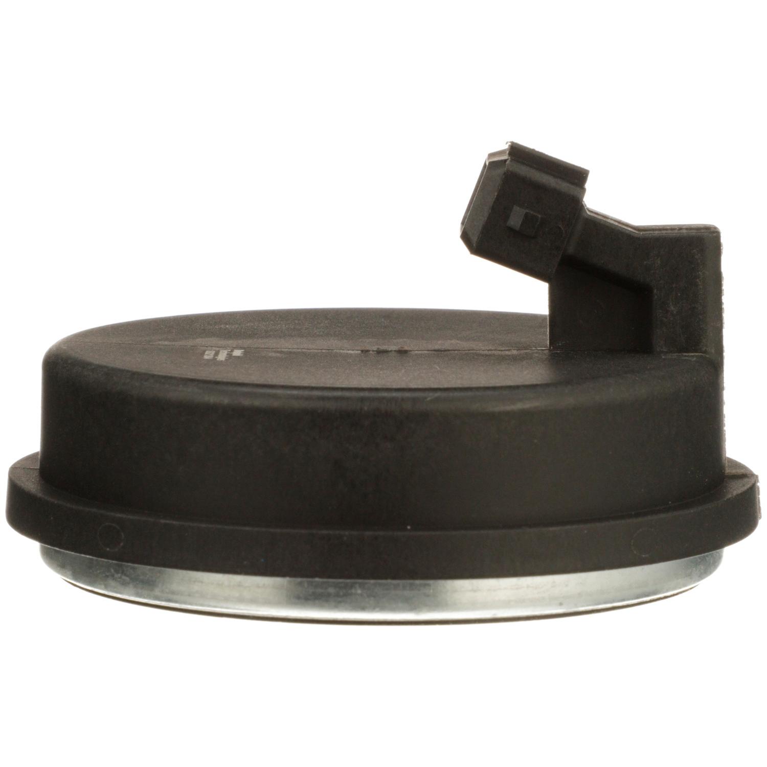 Delphi SS21364 ABS Wheel Speed Sensor product image 8 of 8