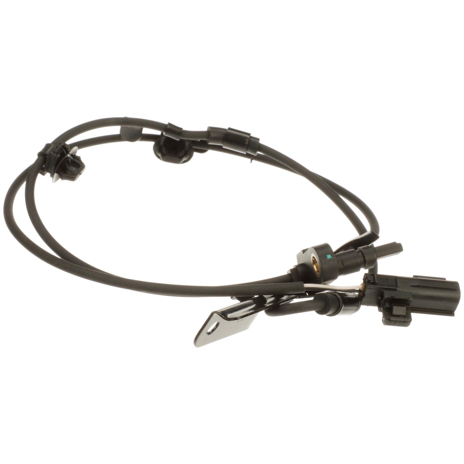 Delphi SS21365 ABS Wheel Speed Sensor product image 1 of 8