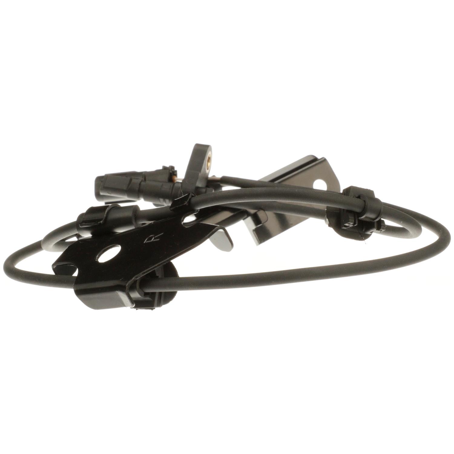 Delphi SS21365 ABS Wheel Speed Sensor product image 2 of 8
