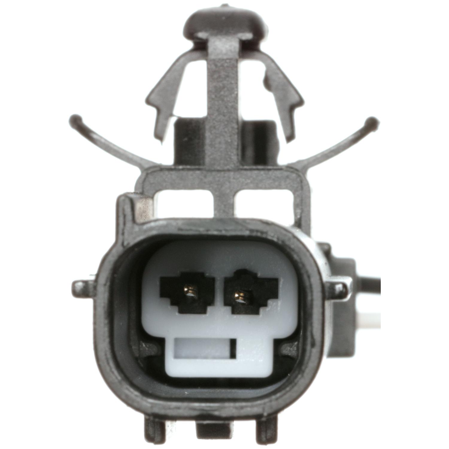 Delphi SS21365 ABS Wheel Speed Sensor product image 3 of 8