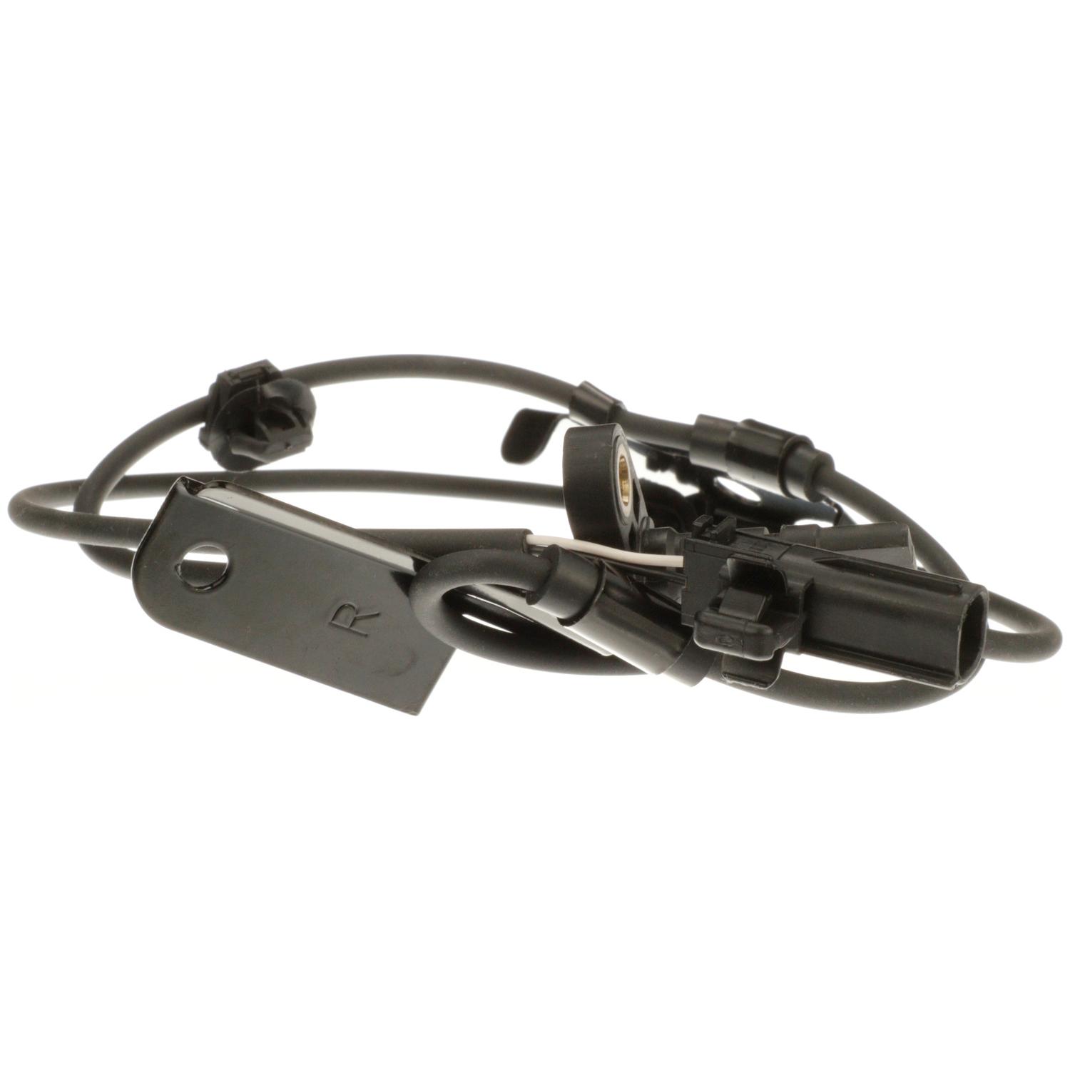 Delphi SS21365 ABS Wheel Speed Sensor product image 5 of 8