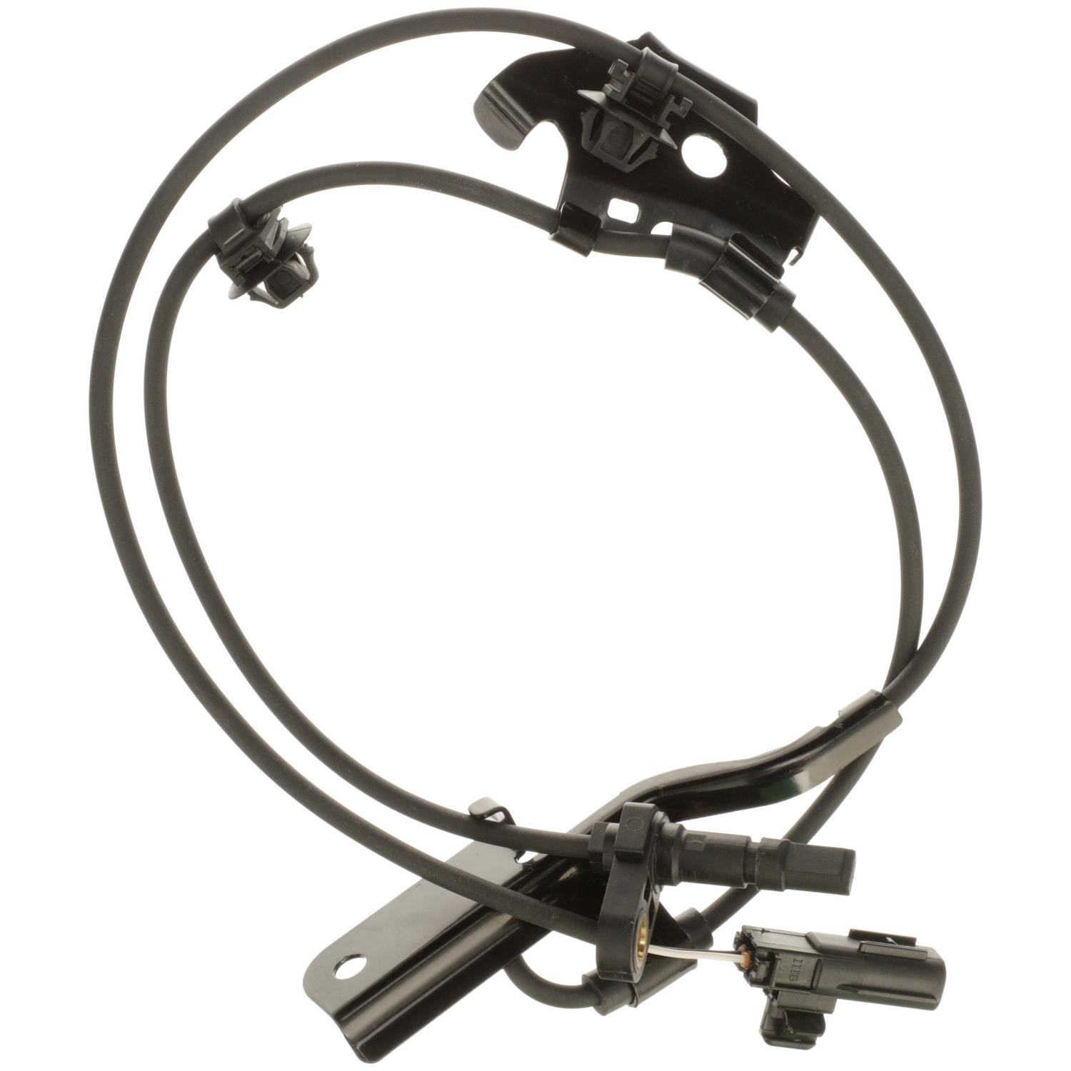 Delphi SS21365 ABS Wheel Speed Sensor product image 6 of 8