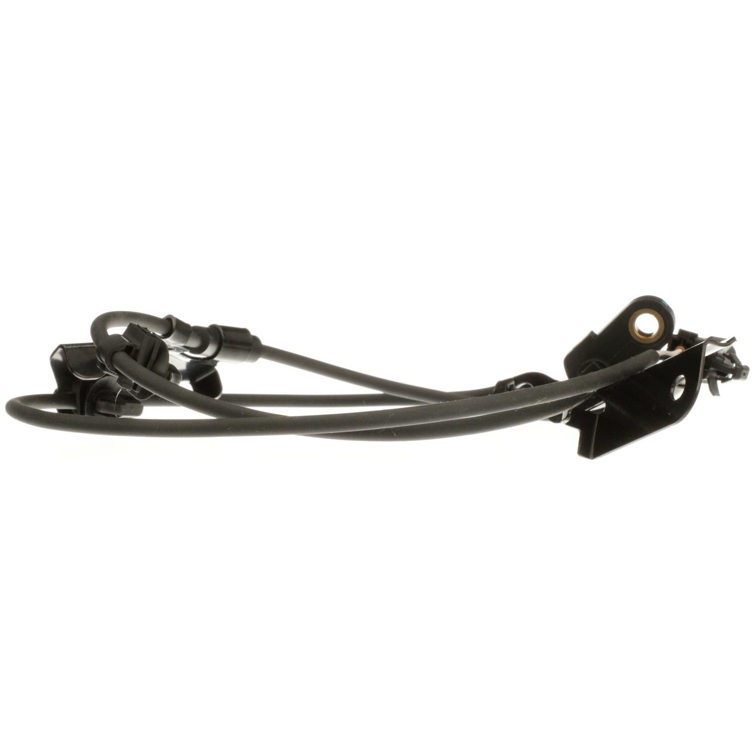 Delphi SS21365 ABS Wheel Speed Sensor product image 7 of 8