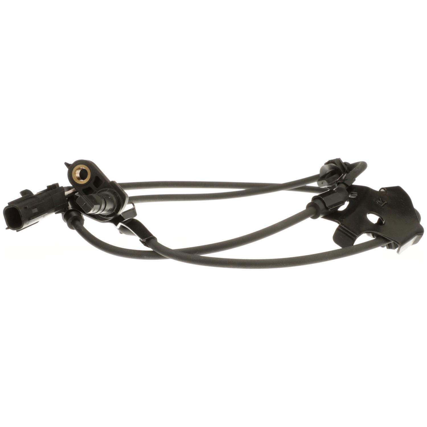 Delphi SS21365 ABS Wheel Speed Sensor product image 8 of 8