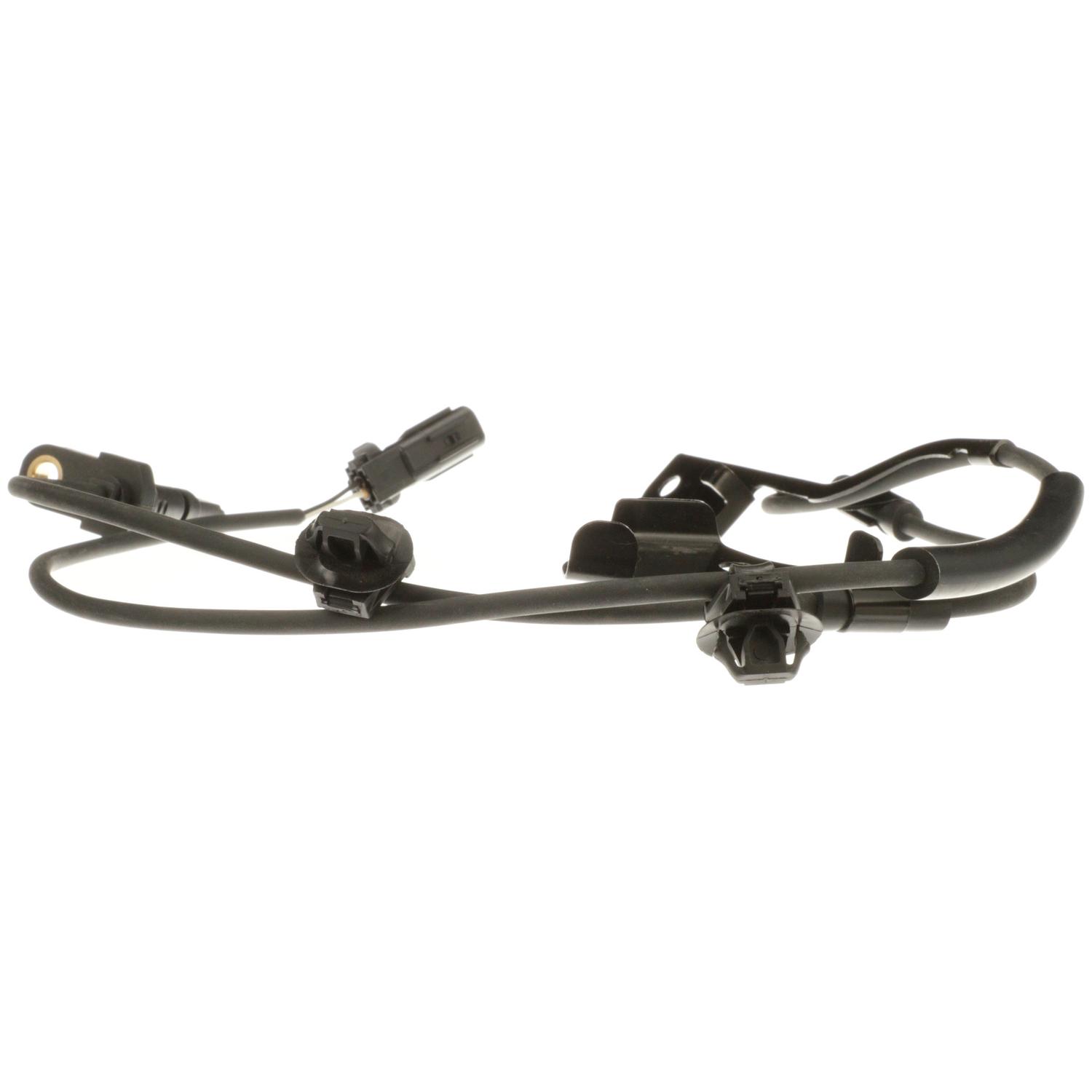 Delphi SS21366 ABS Wheel Speed Sensor product image 2 of 8