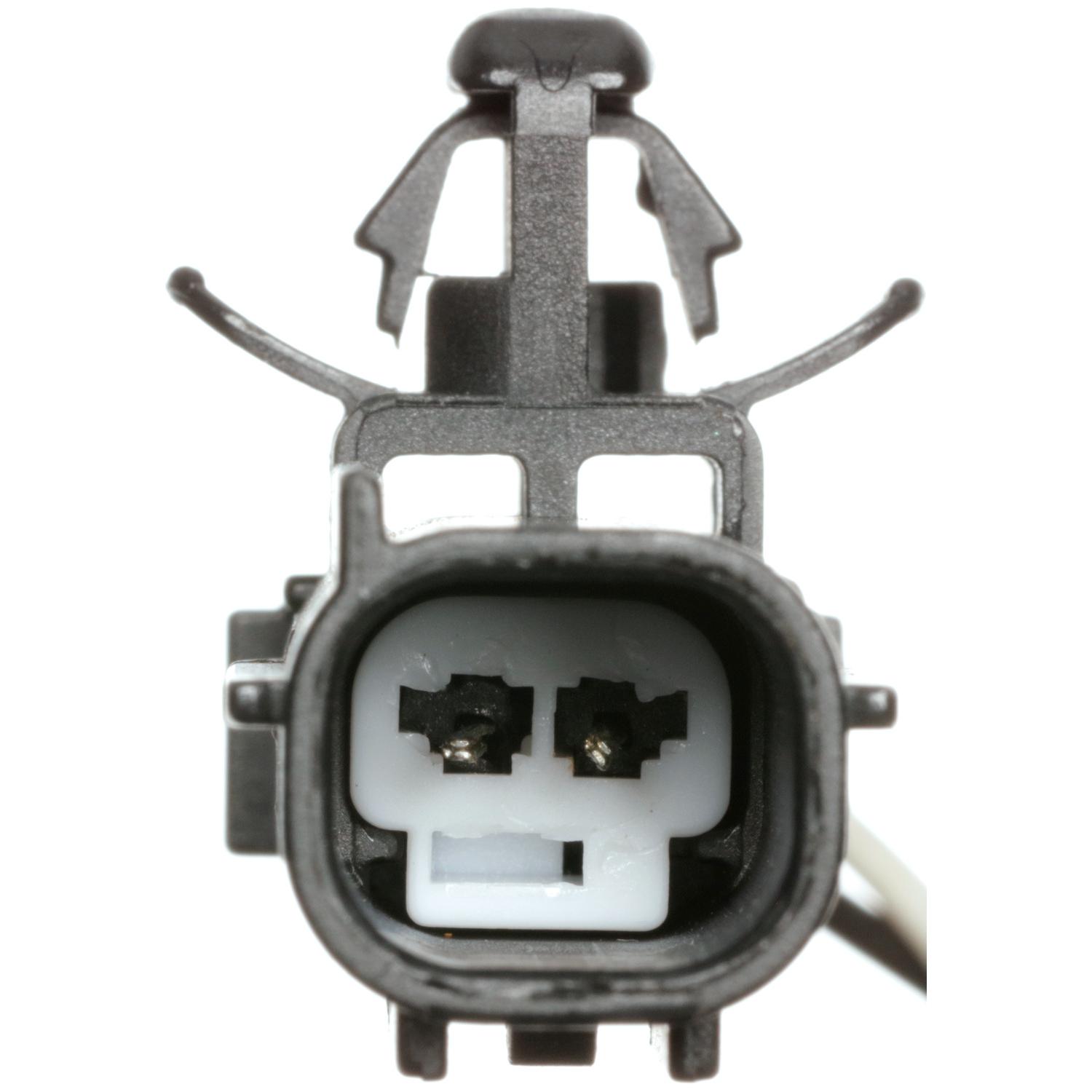 Delphi SS21366 ABS Wheel Speed Sensor product image 3 of 8