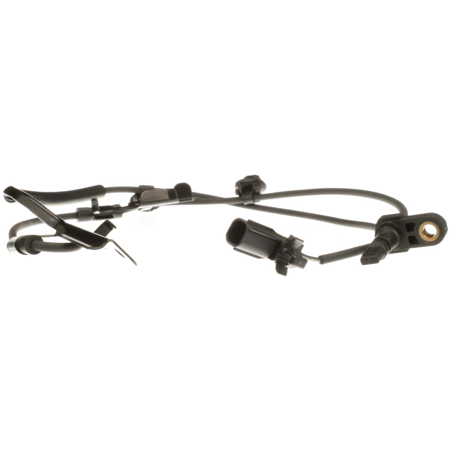 Delphi SS21366 ABS Wheel Speed Sensor product image 5 of 8