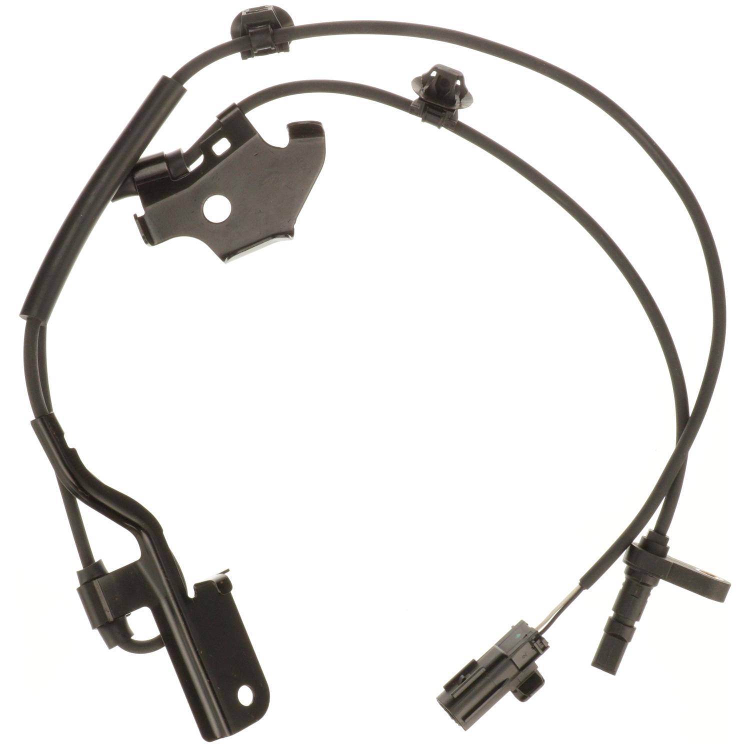 Delphi SS21366 ABS Wheel Speed Sensor product image 6 of 8