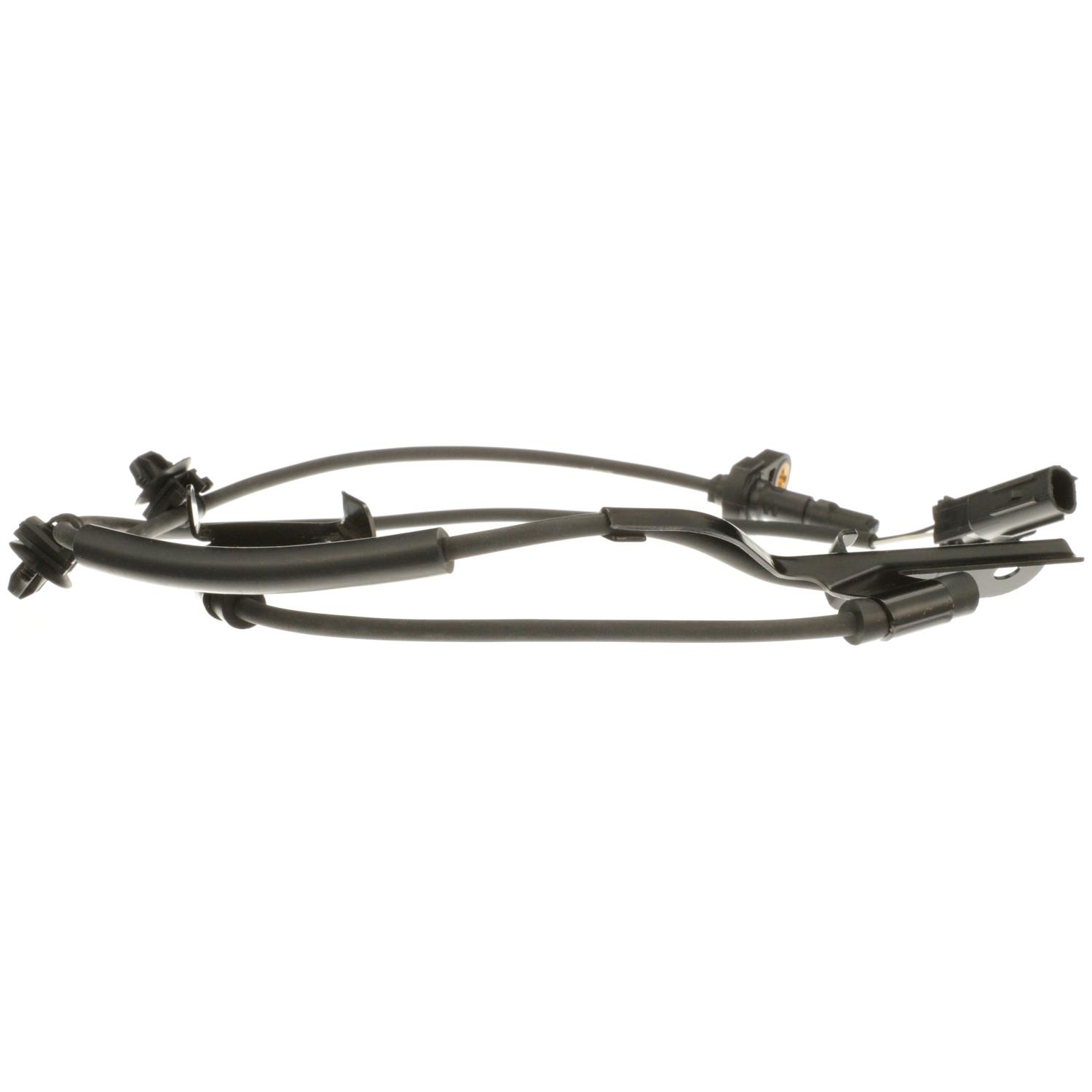 Delphi SS21366 ABS Wheel Speed Sensor product image 7 of 8