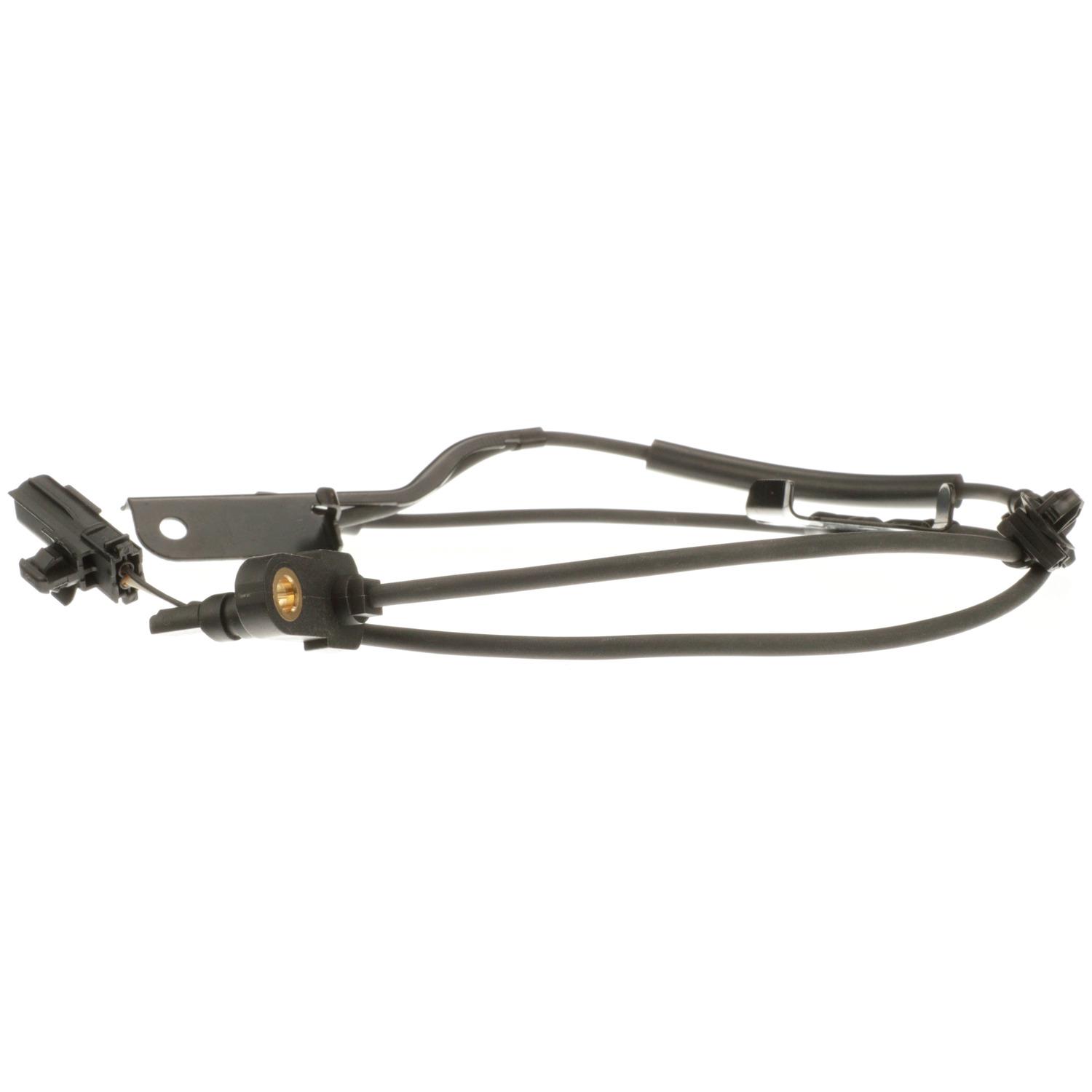 Delphi SS21366 ABS Wheel Speed Sensor product image 8 of 8