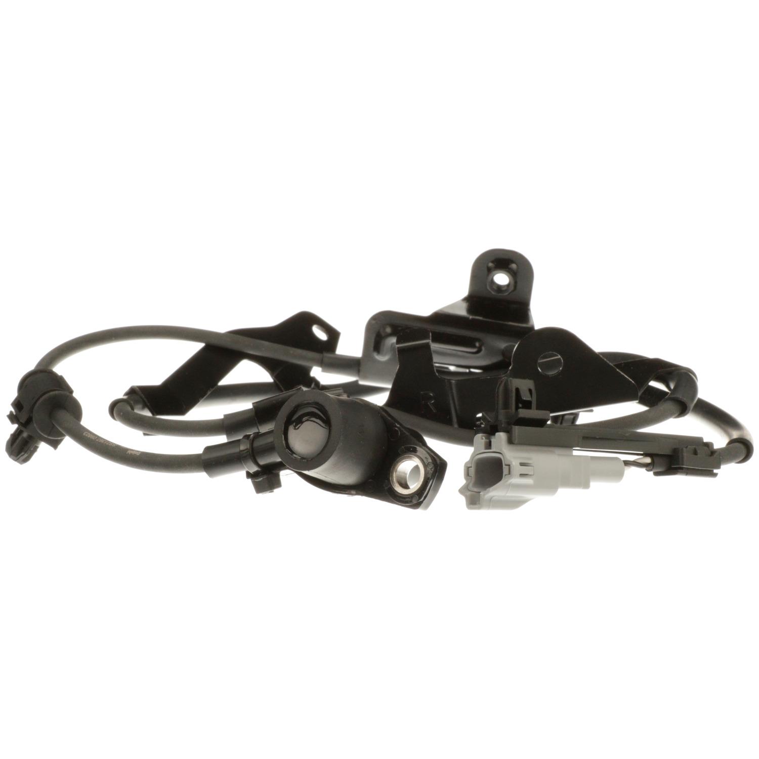 Delphi SS21367 ABS Wheel Speed Sensor product image 5 of 8
