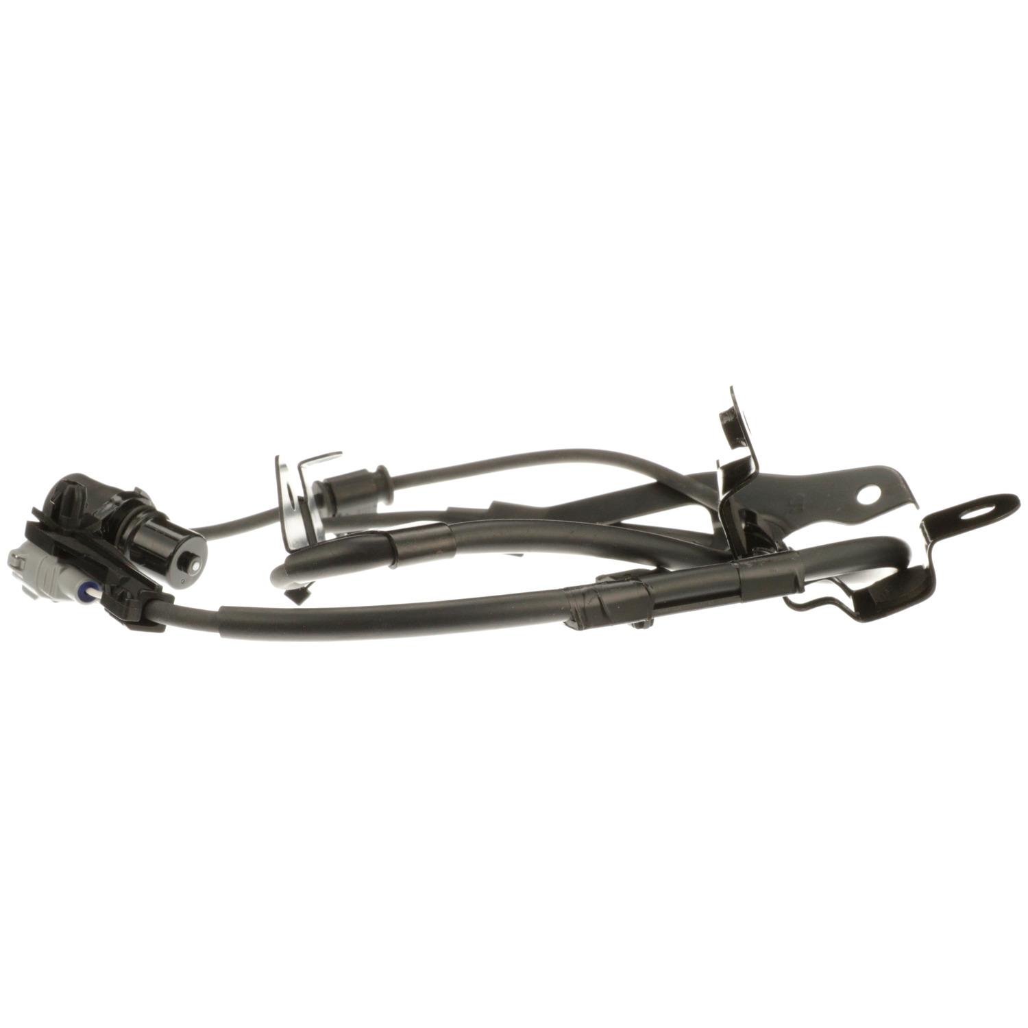 Delphi SS21367 ABS Wheel Speed Sensor product image 8 of 8