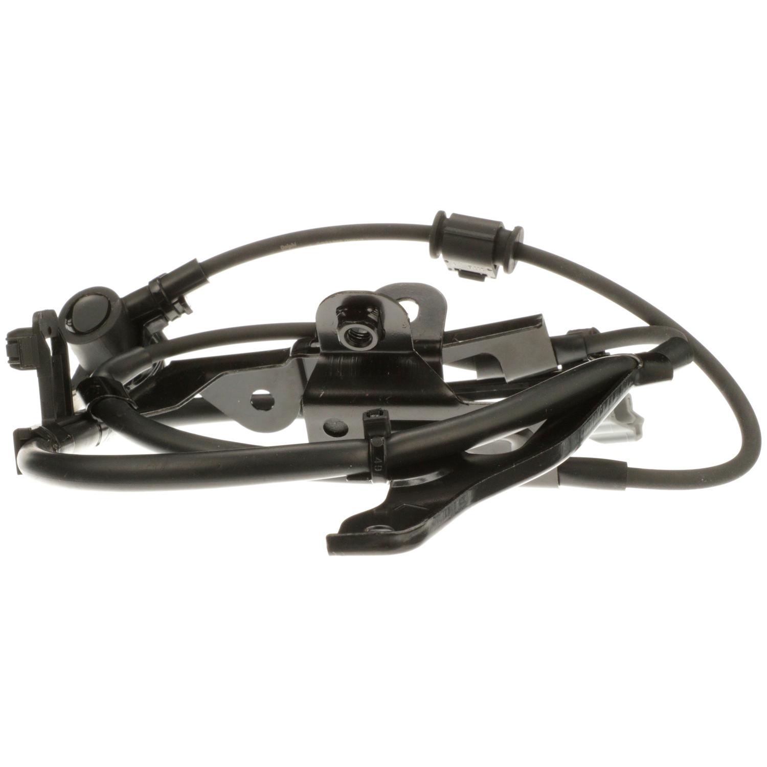 Delphi SS21368 ABS Wheel Speed Sensor product image 2 of 8