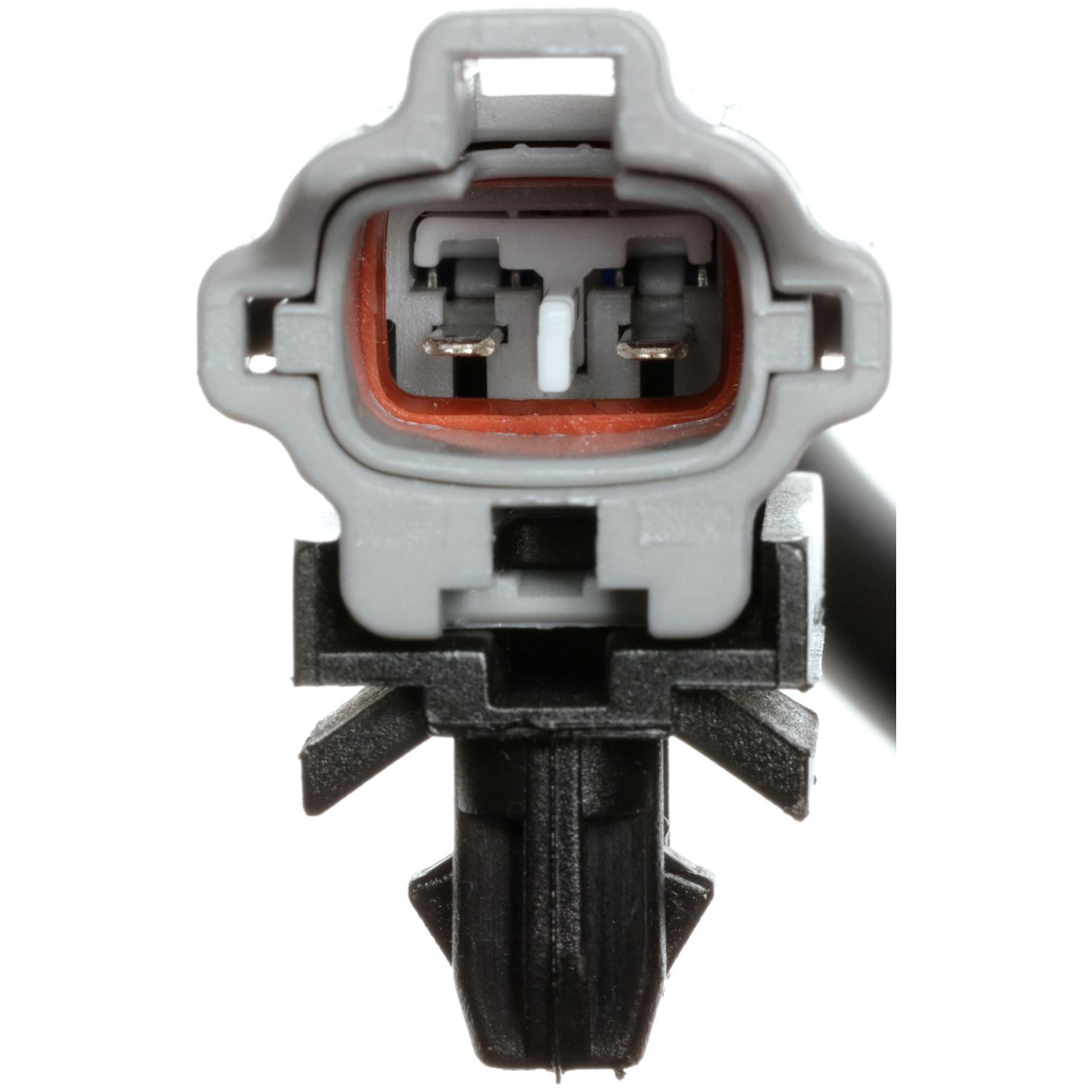 Delphi SS21368 ABS Wheel Speed Sensor product image 3 of 8