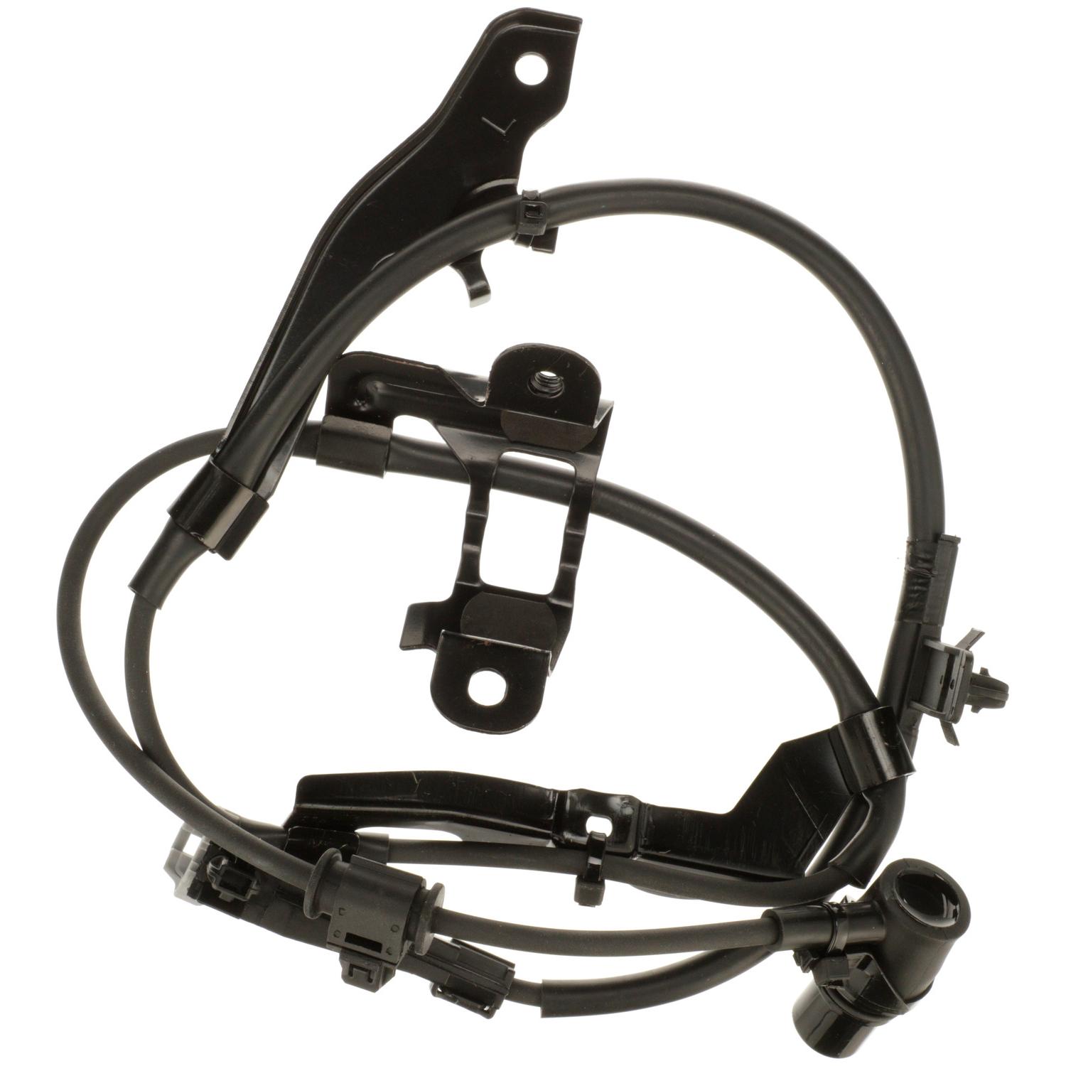 Delphi SS21368 ABS Wheel Speed Sensor product image 6 of 8