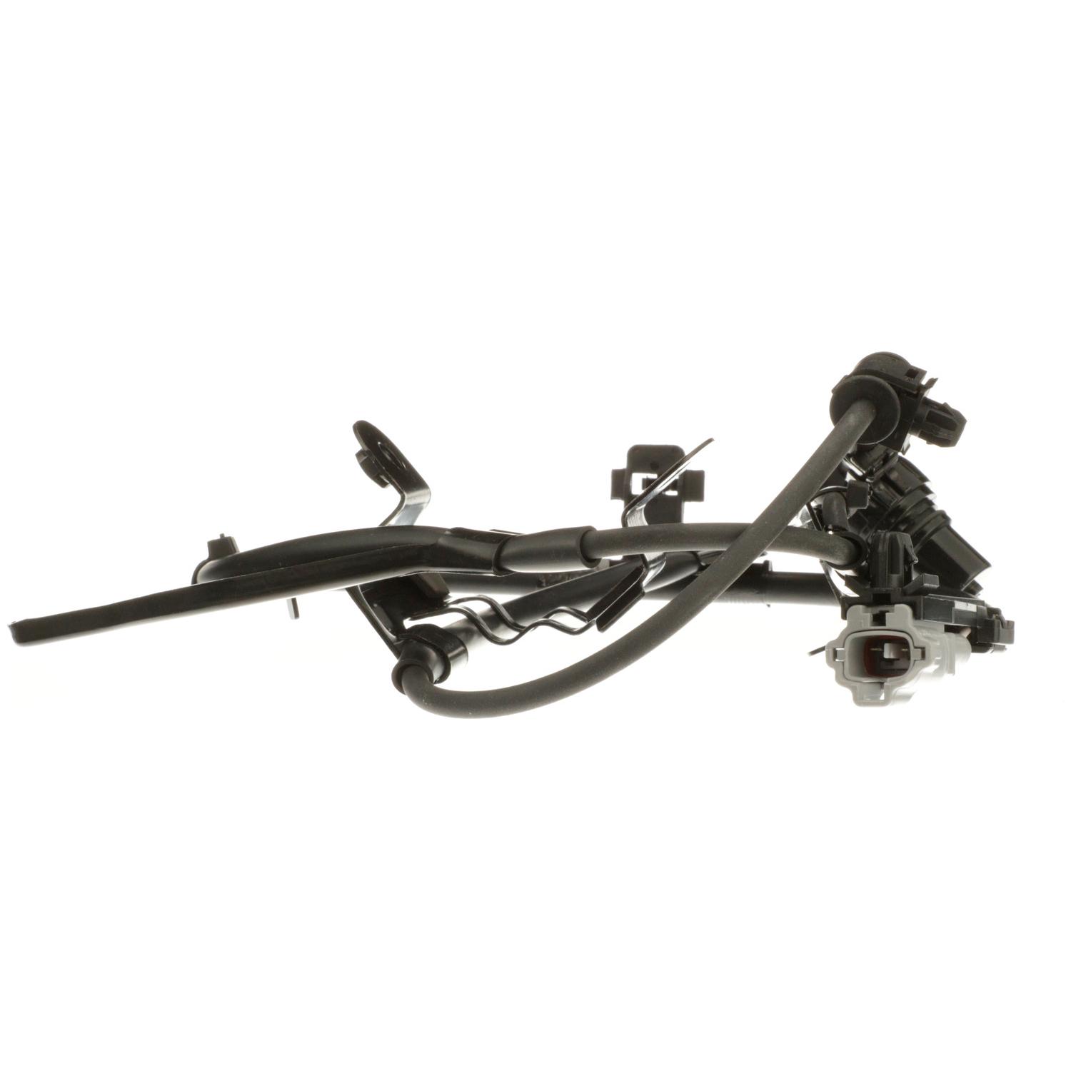 Delphi SS21368 ABS Wheel Speed Sensor product image 7 of 8