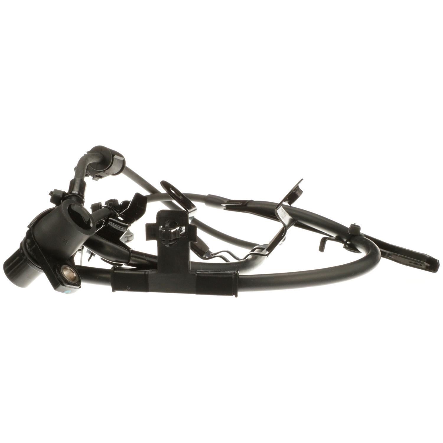Delphi SS21368 ABS Wheel Speed Sensor product image 8 of 8