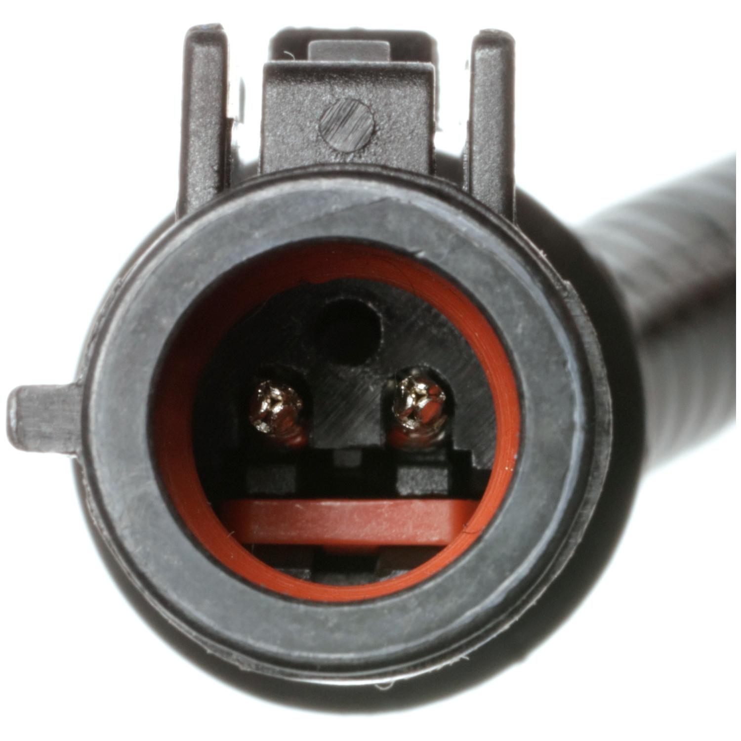 Delphi SS21369 ABS Wheel Speed Sensor product image 3 of 8