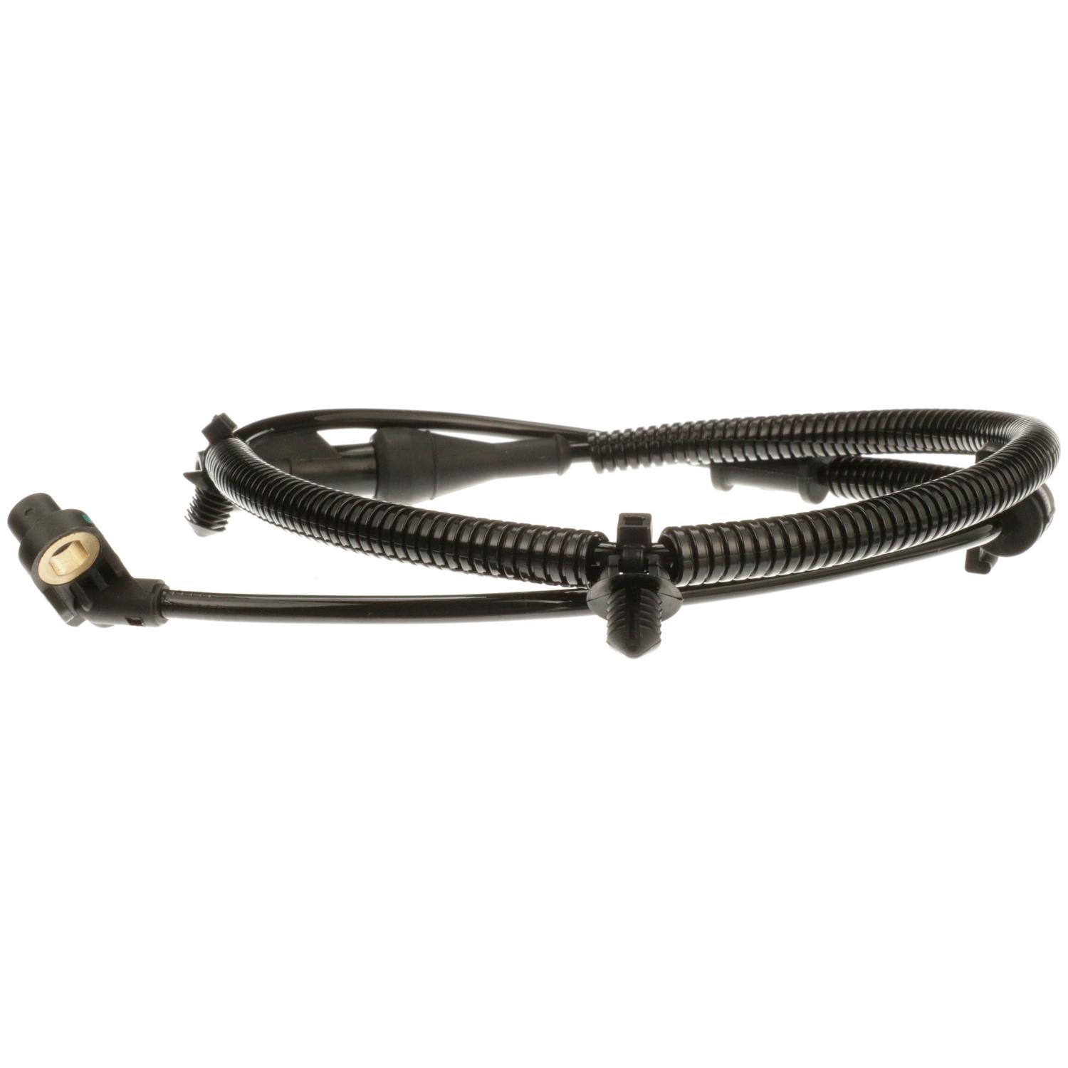 Delphi SS21369 ABS Wheel Speed Sensor product image 8 of 8
