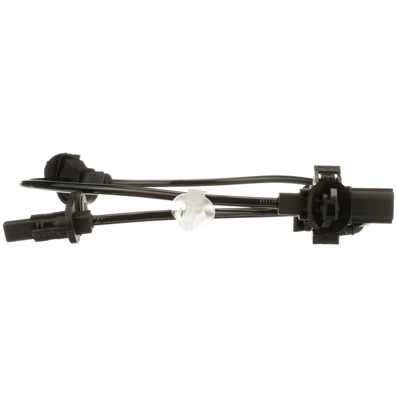 Delphi SS21370 ABS Wheel Speed Sensor product image 5 of 8