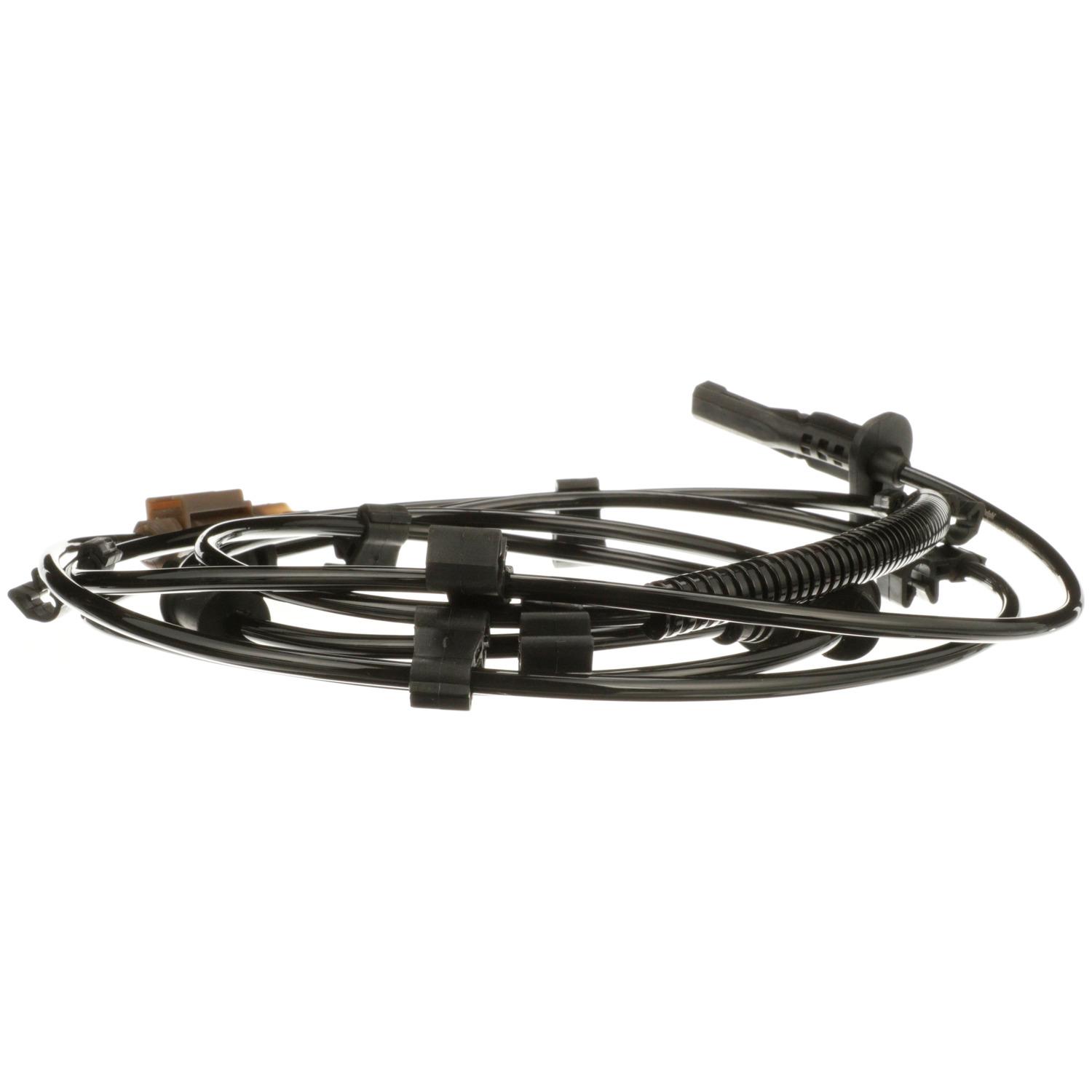 Delphi SS21371 ABS Wheel Speed Sensor product image 2 of 8