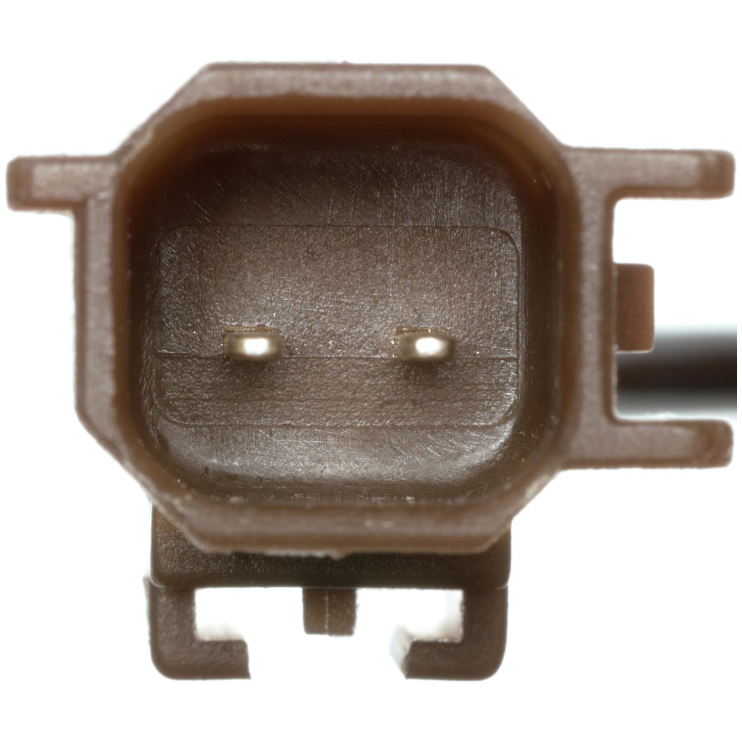 Delphi SS21371 ABS Wheel Speed Sensor product image 3 of 8