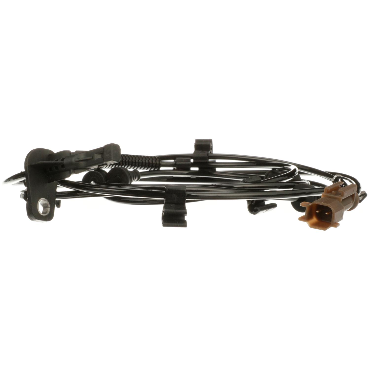 Delphi SS21371 ABS Wheel Speed Sensor product image 5 of 8