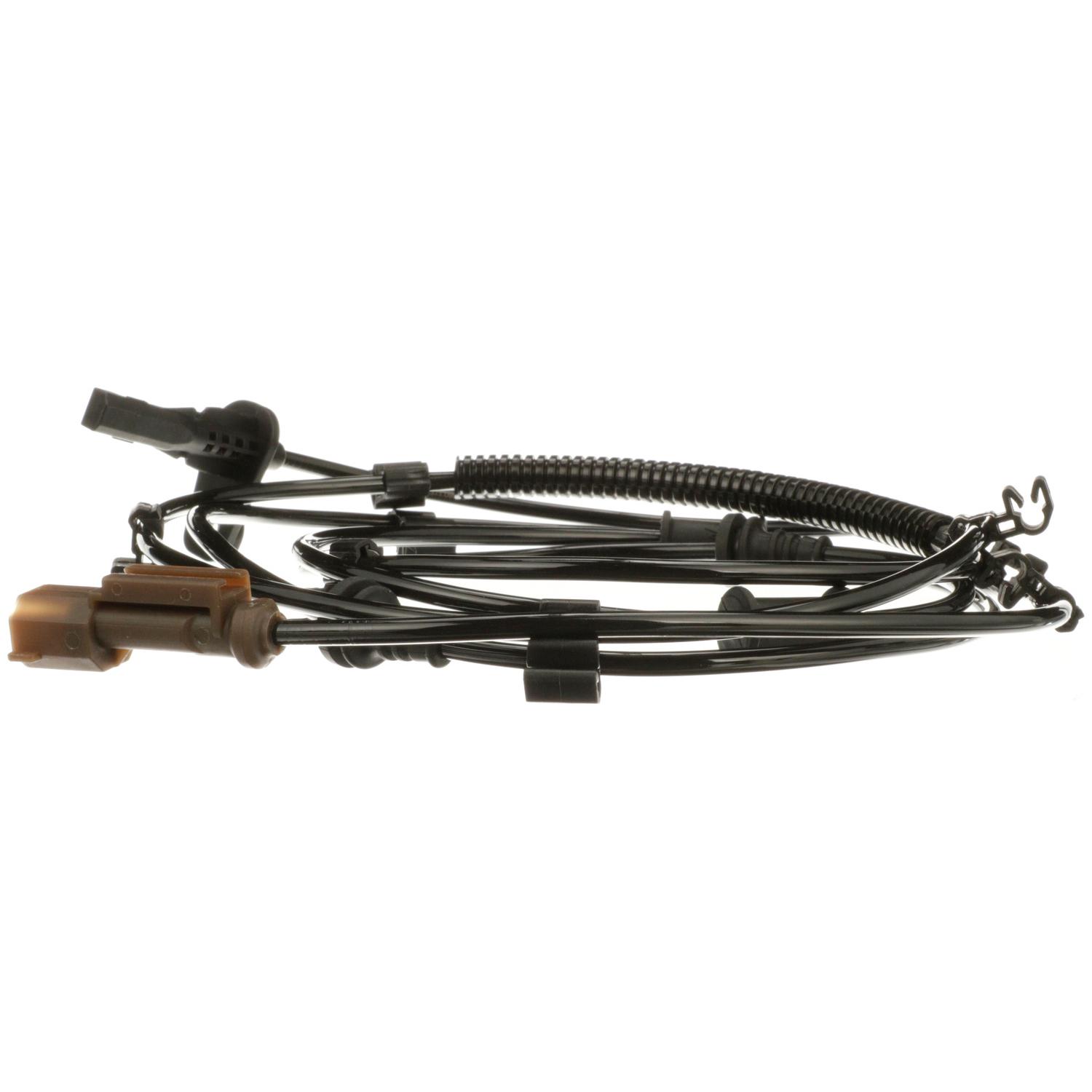 Delphi SS21371 ABS Wheel Speed Sensor product image 8 of 8