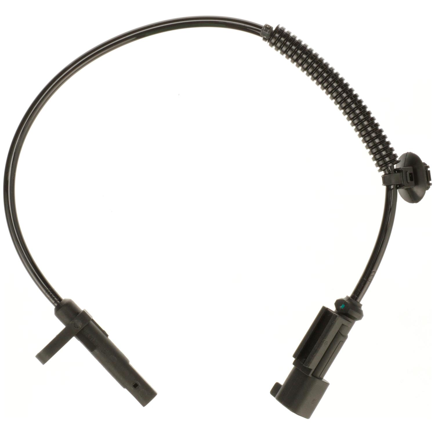 Delphi SS21372 - ABS Wheel Speed Sensor Delphi SS21372 ABS Wheel Speed Sensor product image 4 of 8