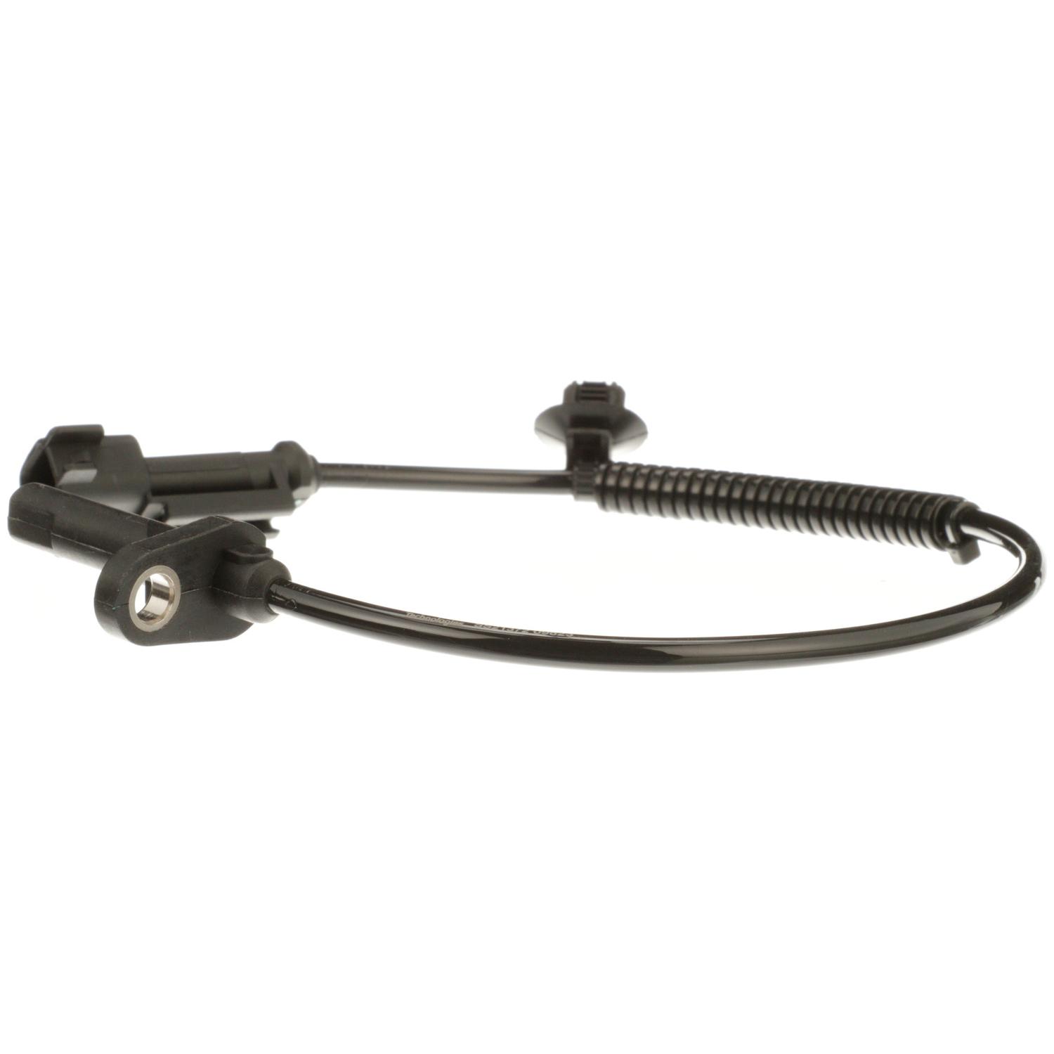 Delphi SS21372 - ABS Wheel Speed Sensor Delphi SS21372 ABS Wheel Speed Sensor product image 8 of 8