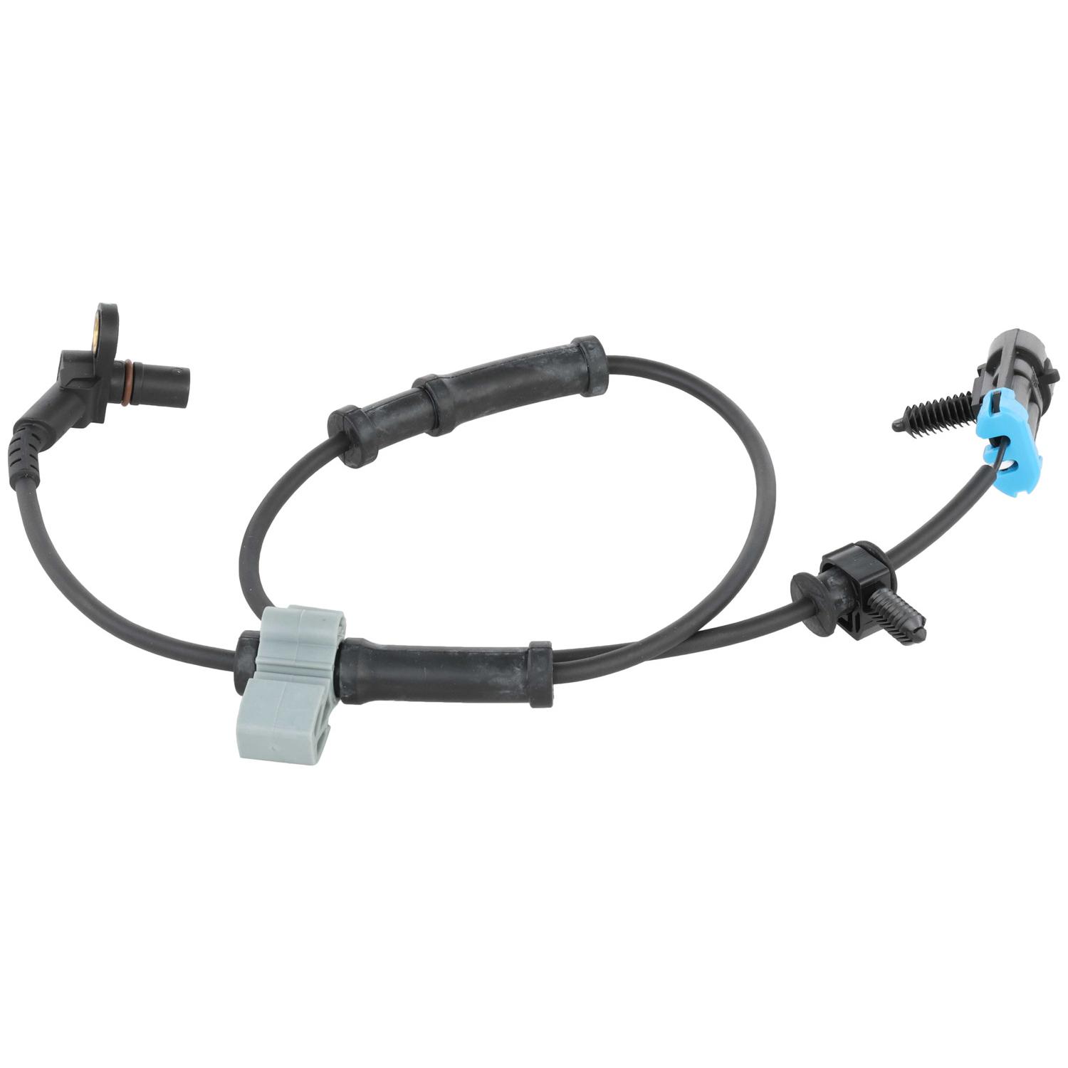 Delphi SS21373 ABS Wheel Speed Sensor product image 2 of 8
