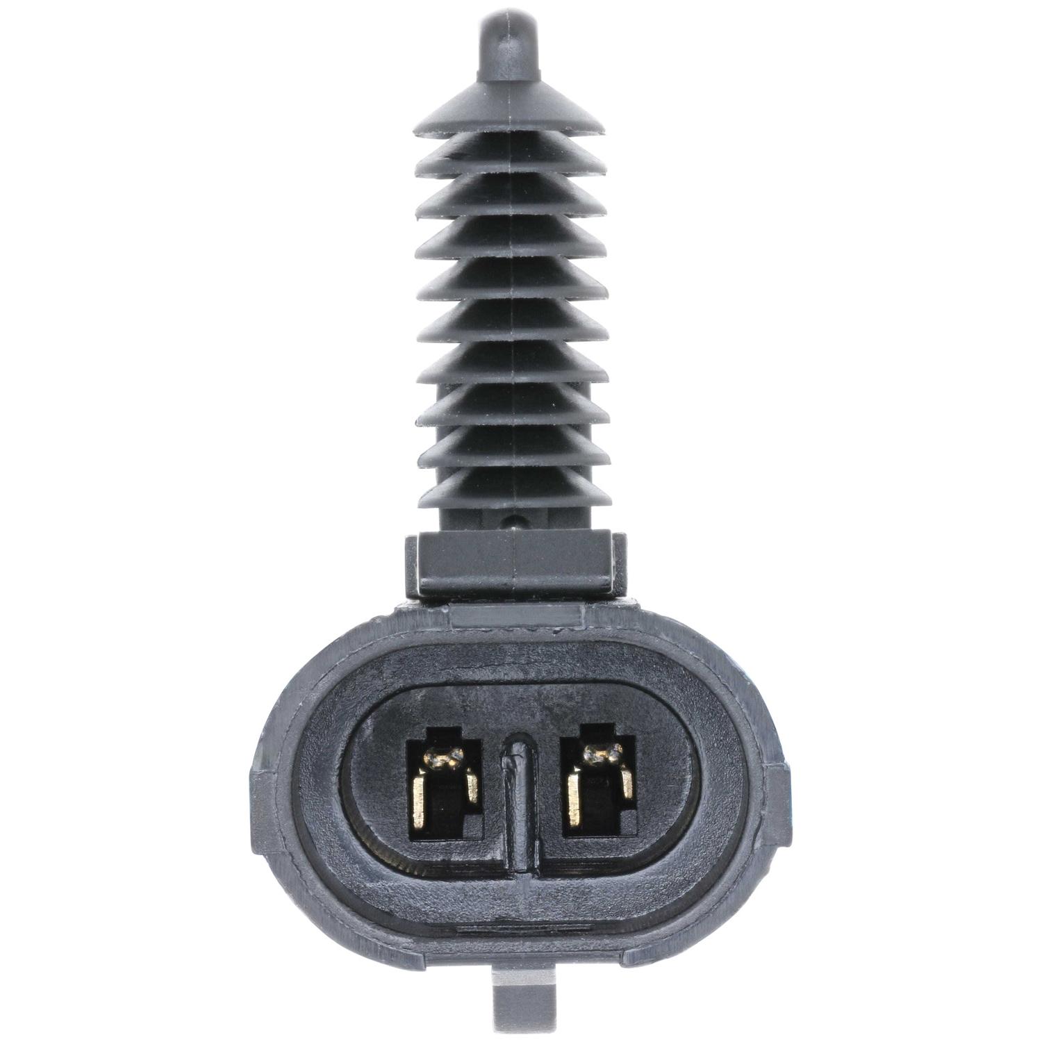 Delphi SS21373 ABS Wheel Speed Sensor product image 3 of 8
