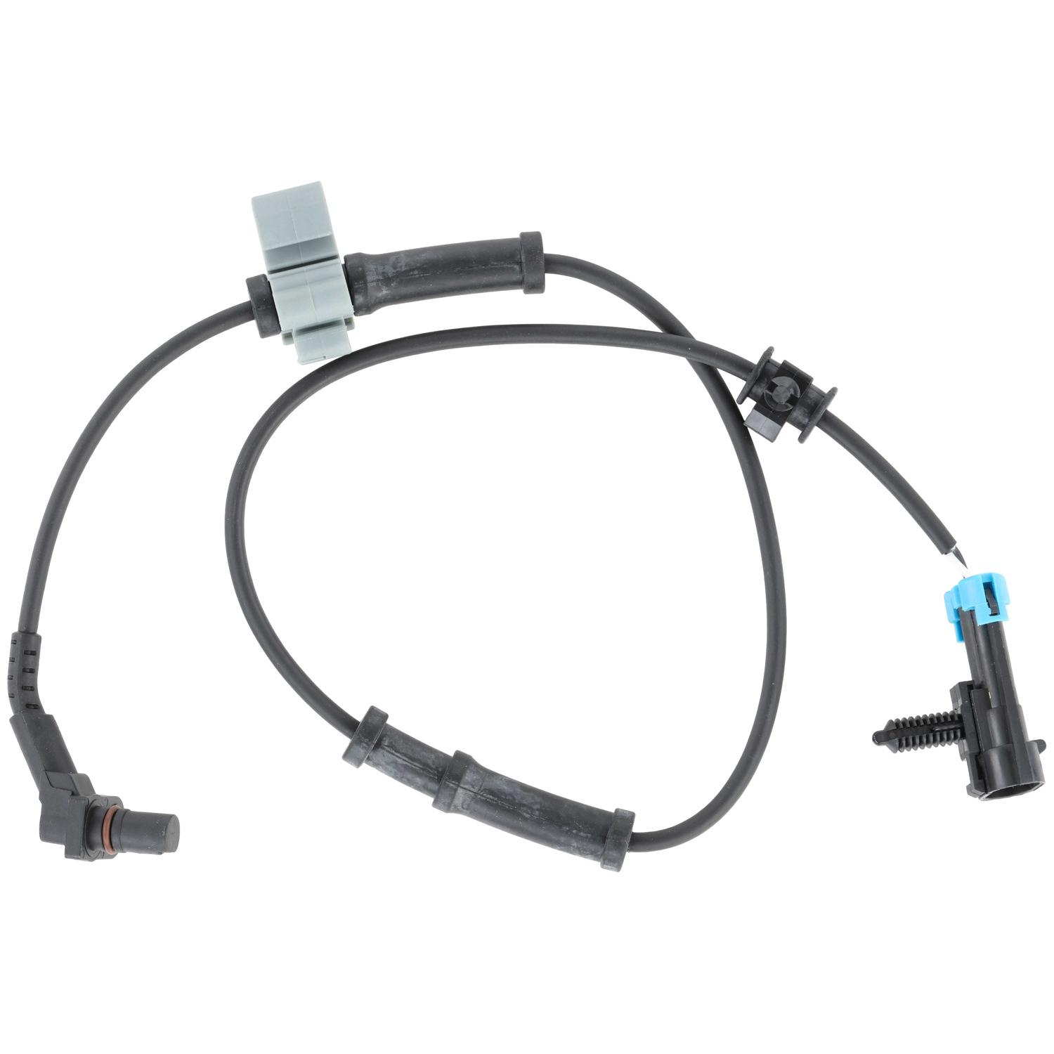 Delphi SS21373 ABS Wheel Speed Sensor product image 4 of 8