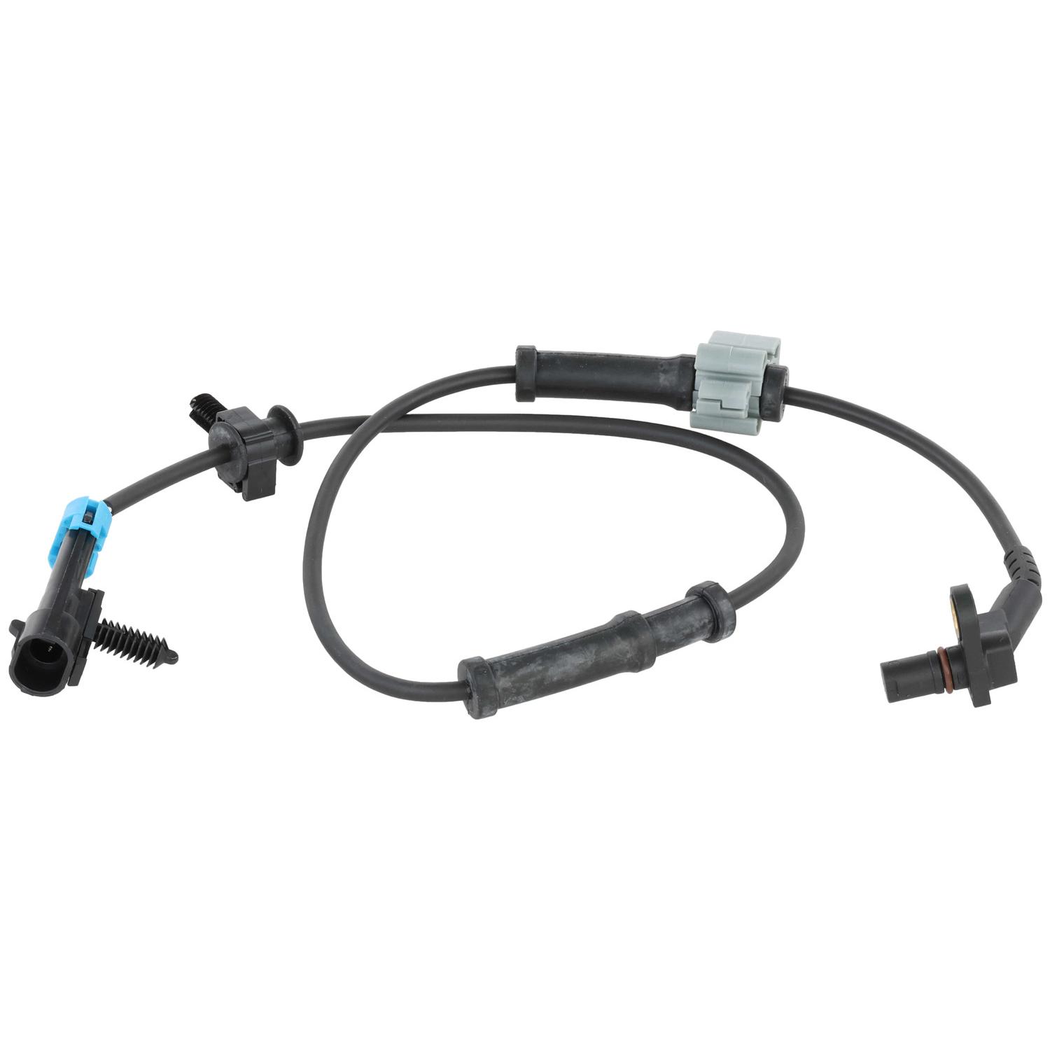 Delphi SS21373 ABS Wheel Speed Sensor product image 5 of 8